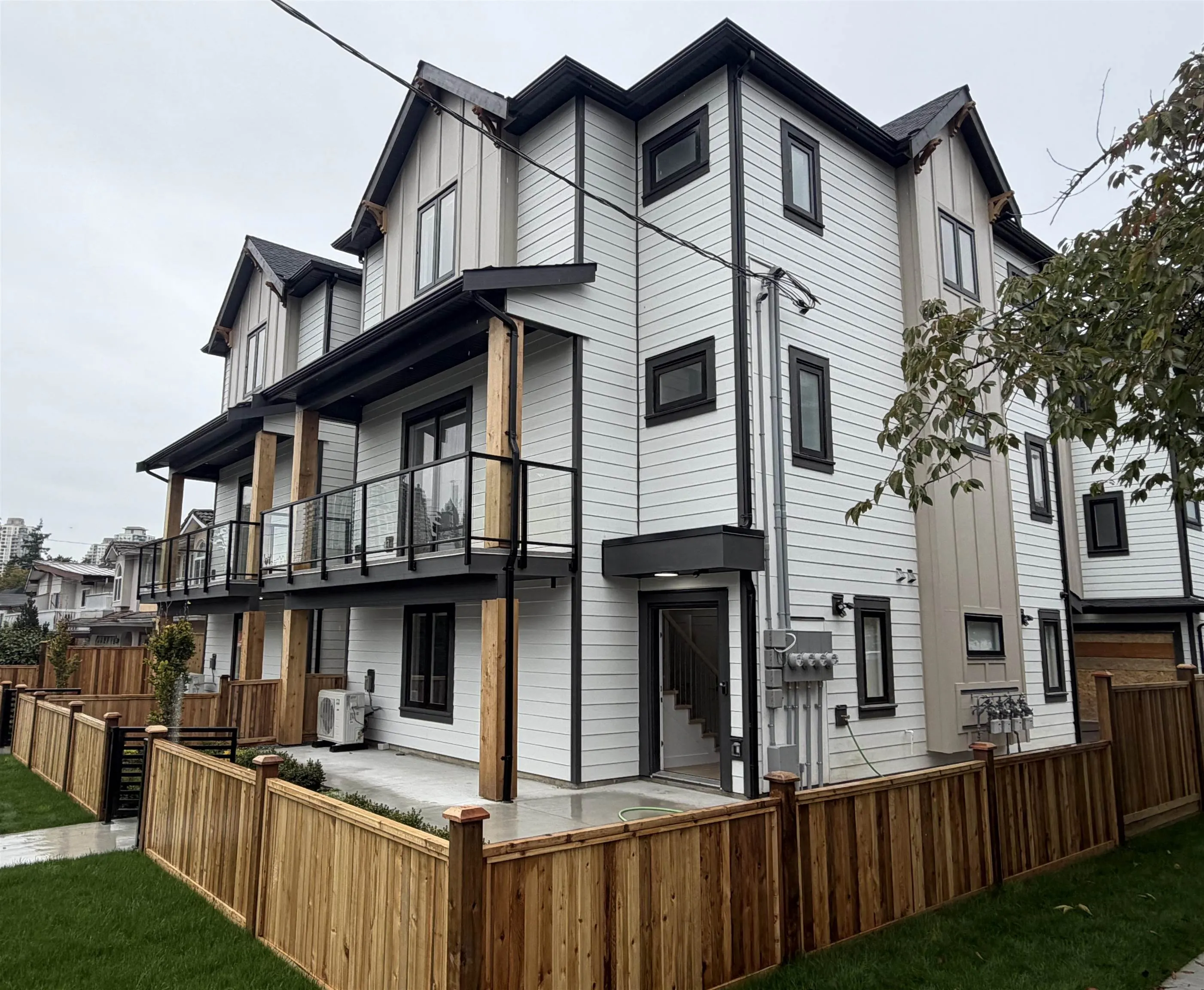 7497 Holly Street #2