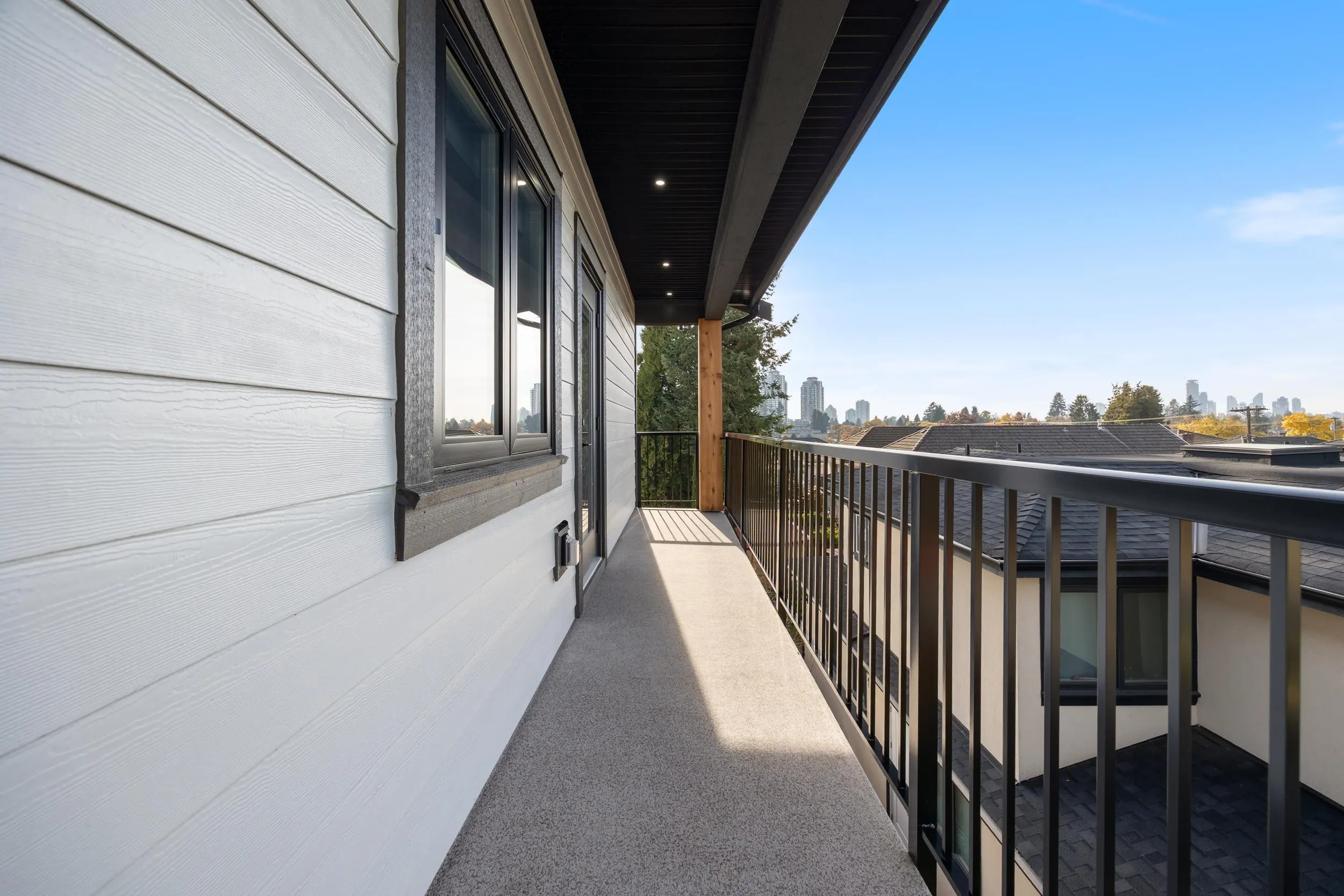 7497 Holly Street #2