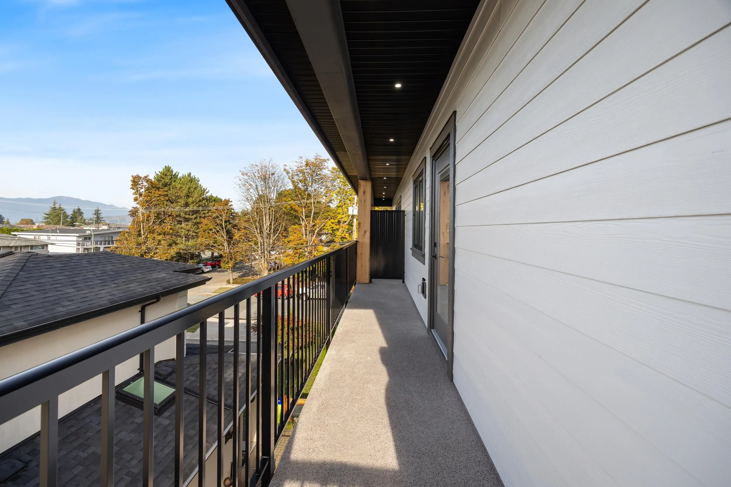 7497 Holly Street #2