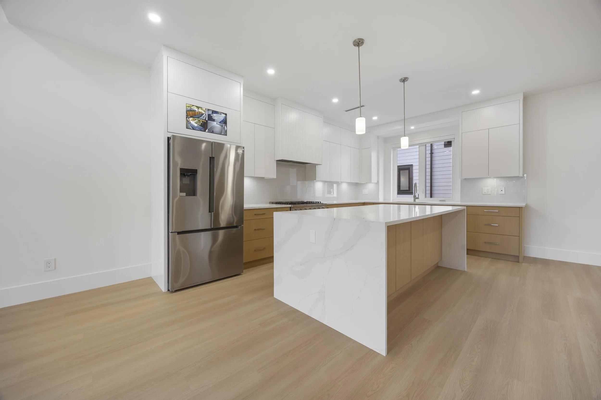 7497 Holly Street #2
