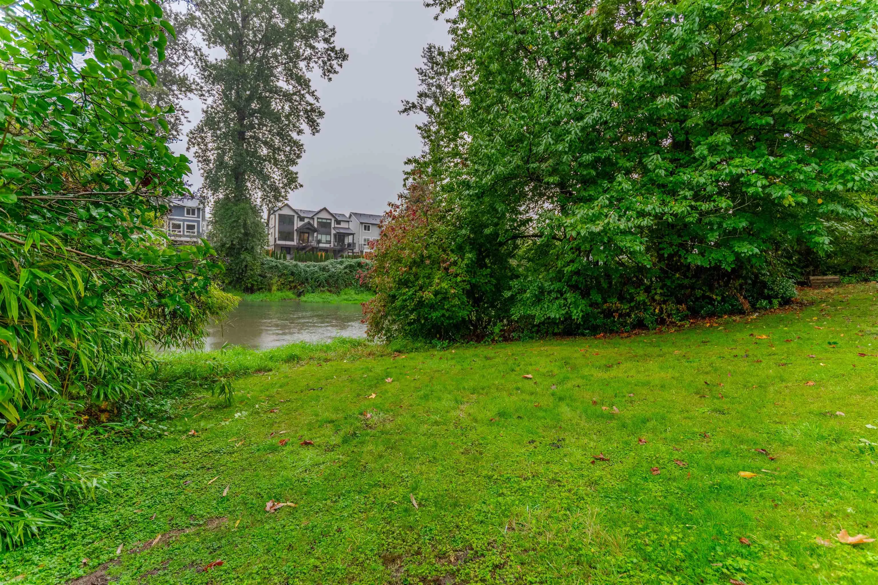 8726 Chilliwack Mountain Road