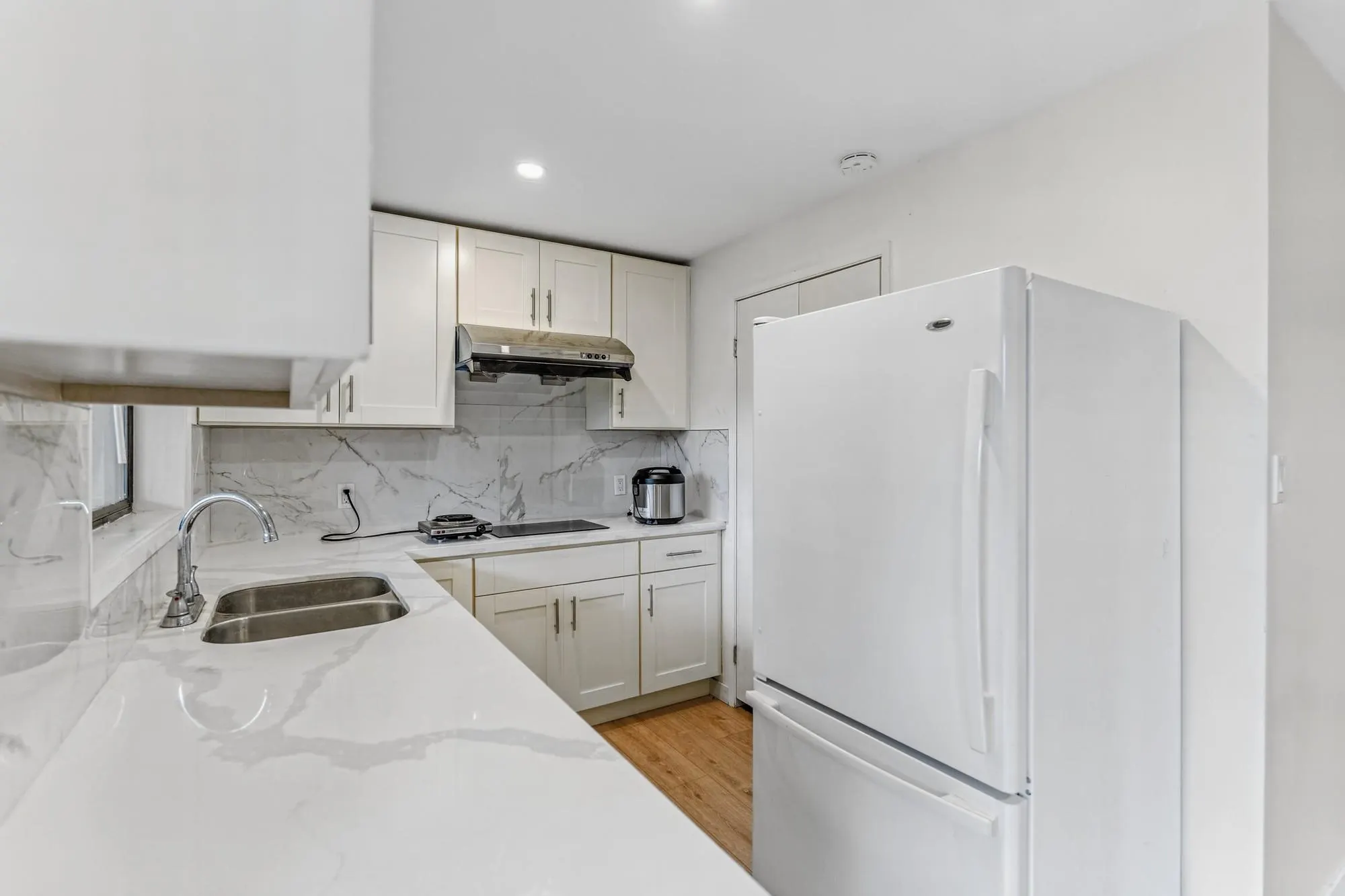 8726 Chilliwack Mountain Road