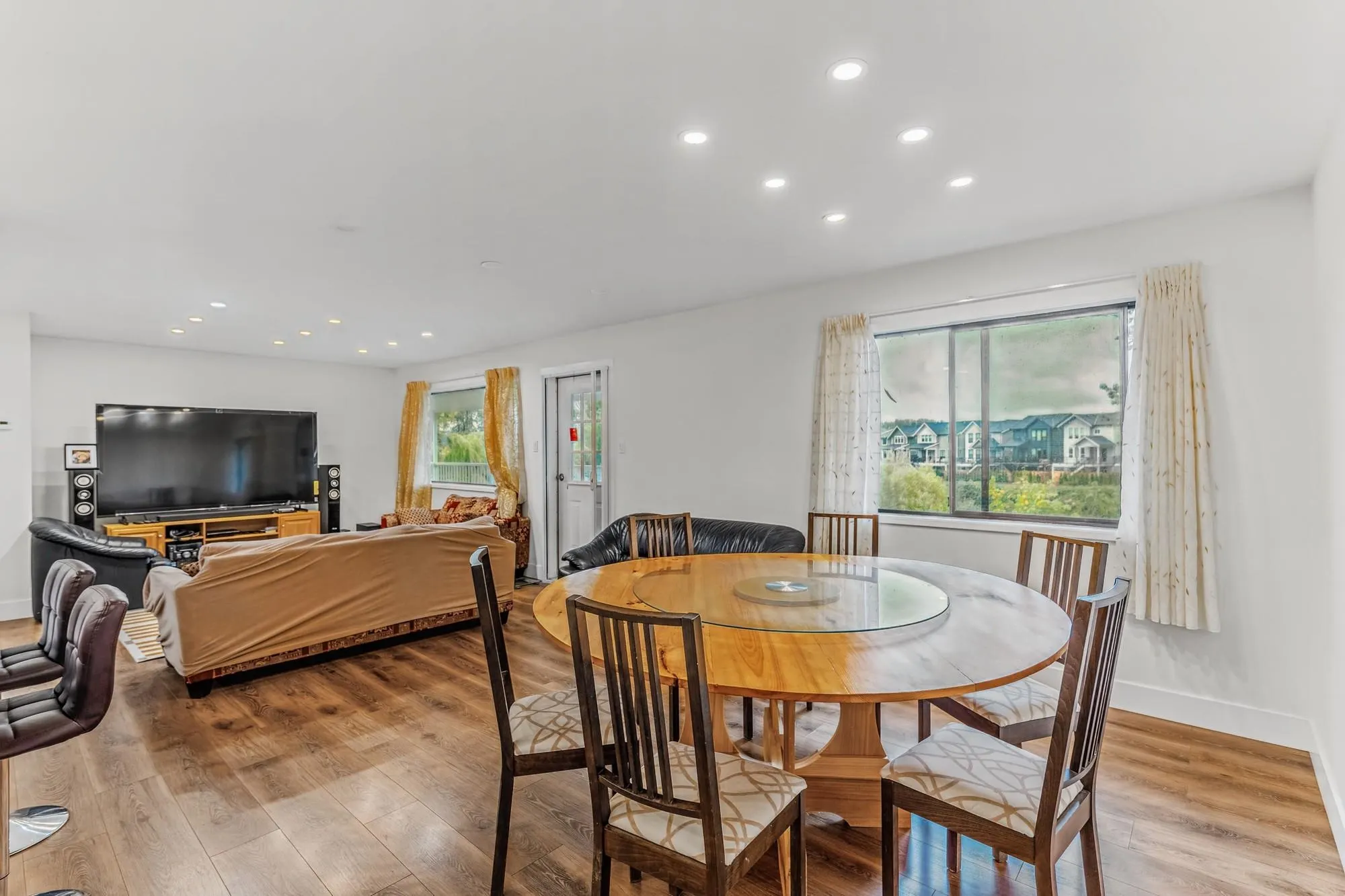 8726 Chilliwack Mountain Road