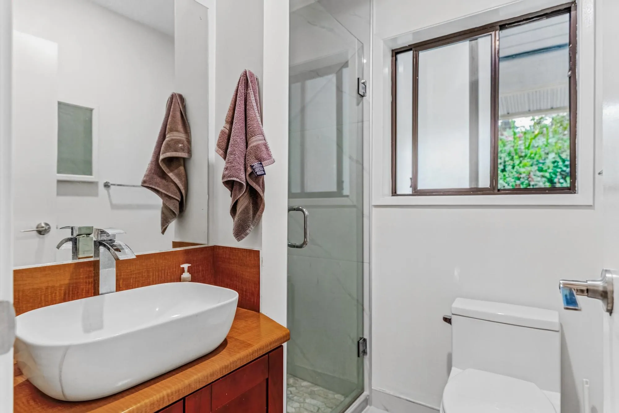8726 Chilliwack Mountain Road