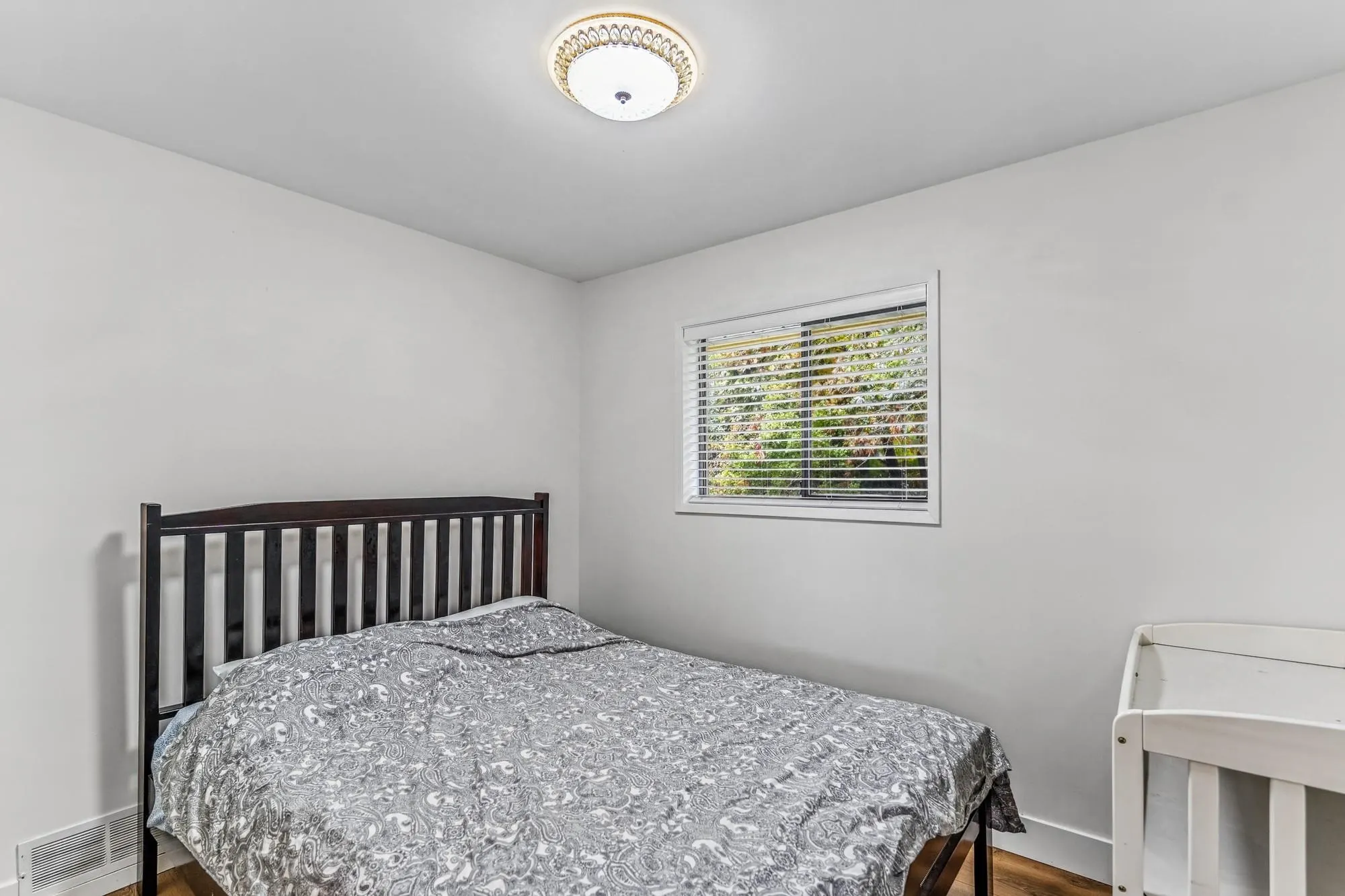 8726 Chilliwack Mountain Road