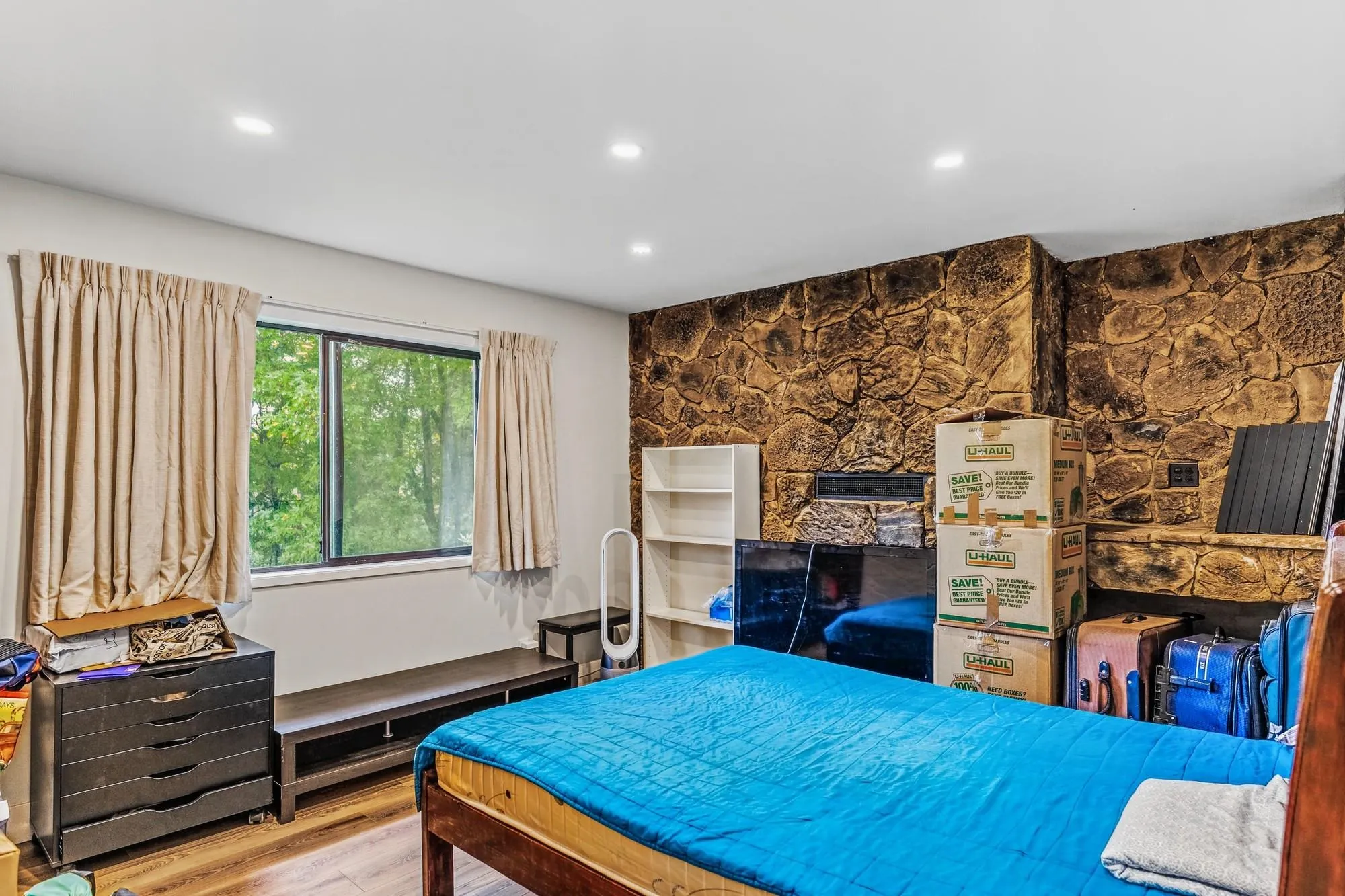 8726 Chilliwack Mountain Road