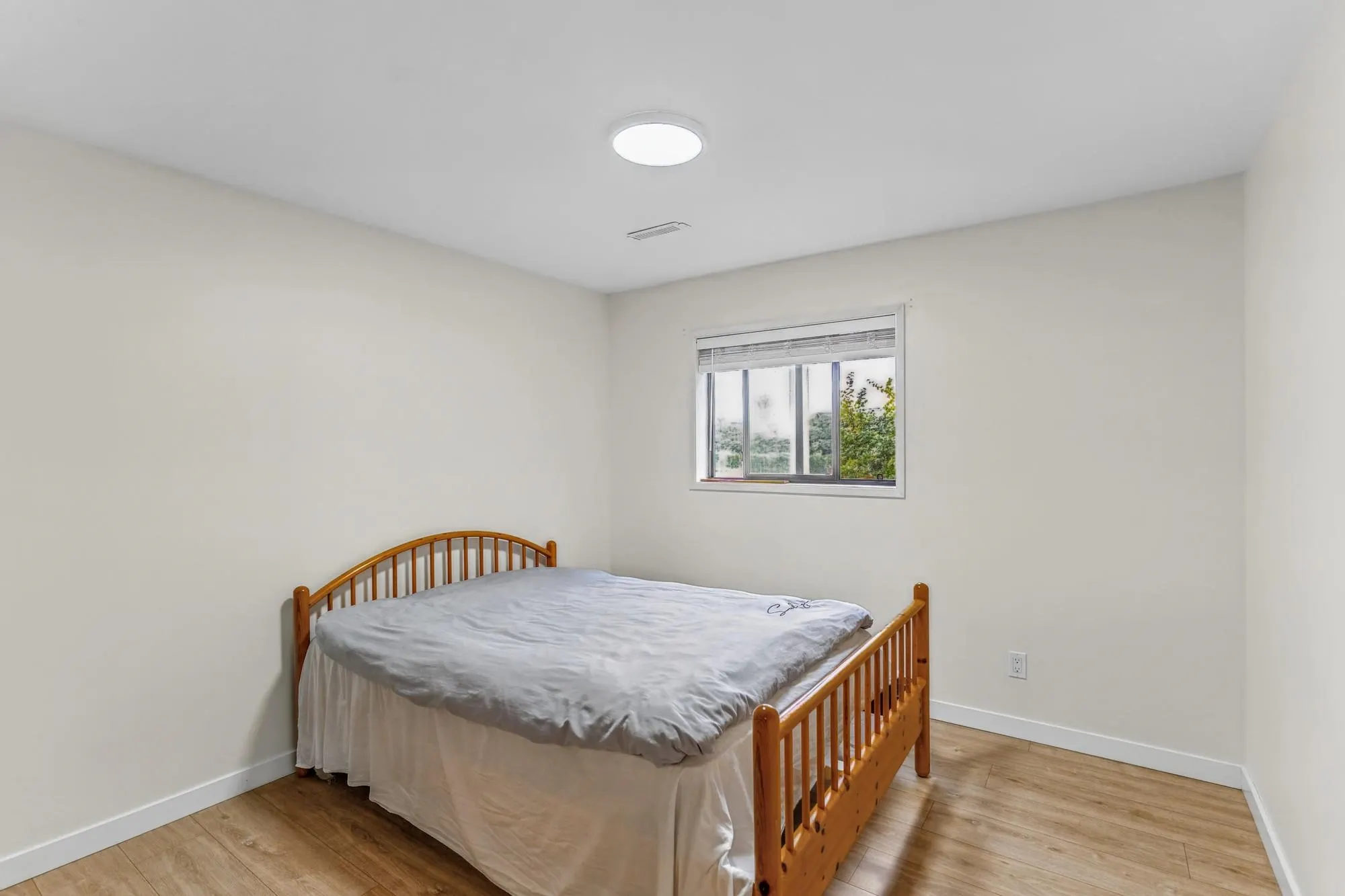 8726 Chilliwack Mountain Road