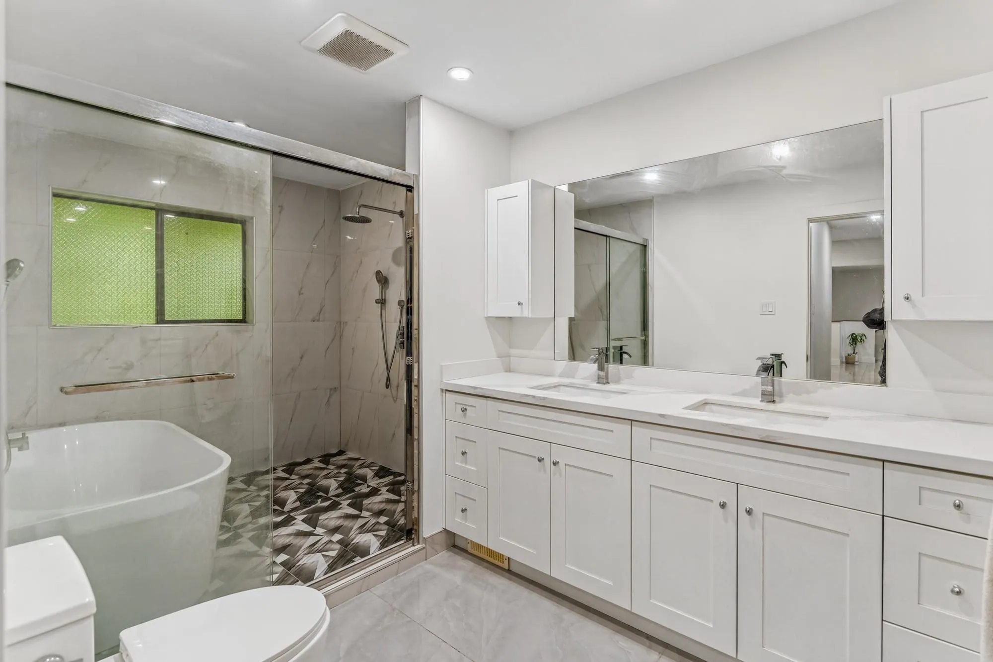 8726 Chilliwack Mountain Road