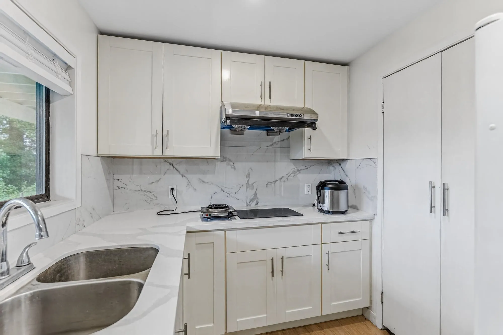 8726 Chilliwack Mountain Road