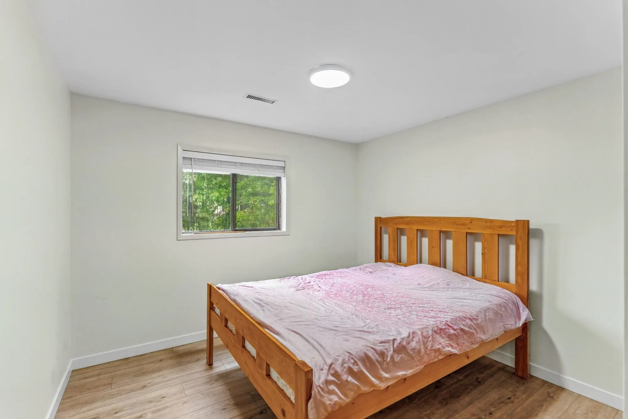 8726 Chilliwack Mountain Road