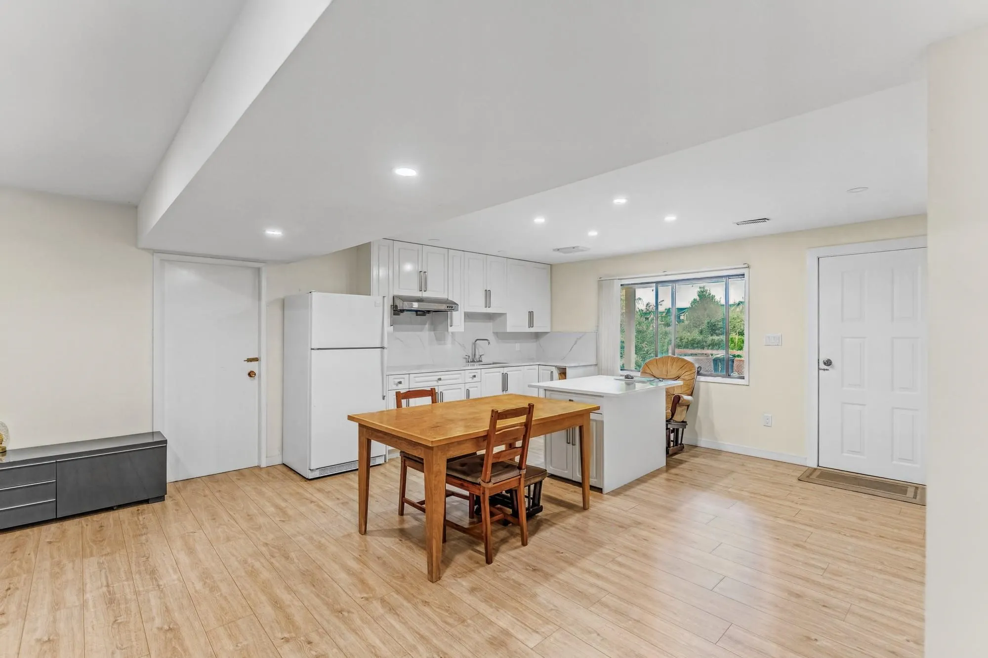8726 Chilliwack Mountain Road