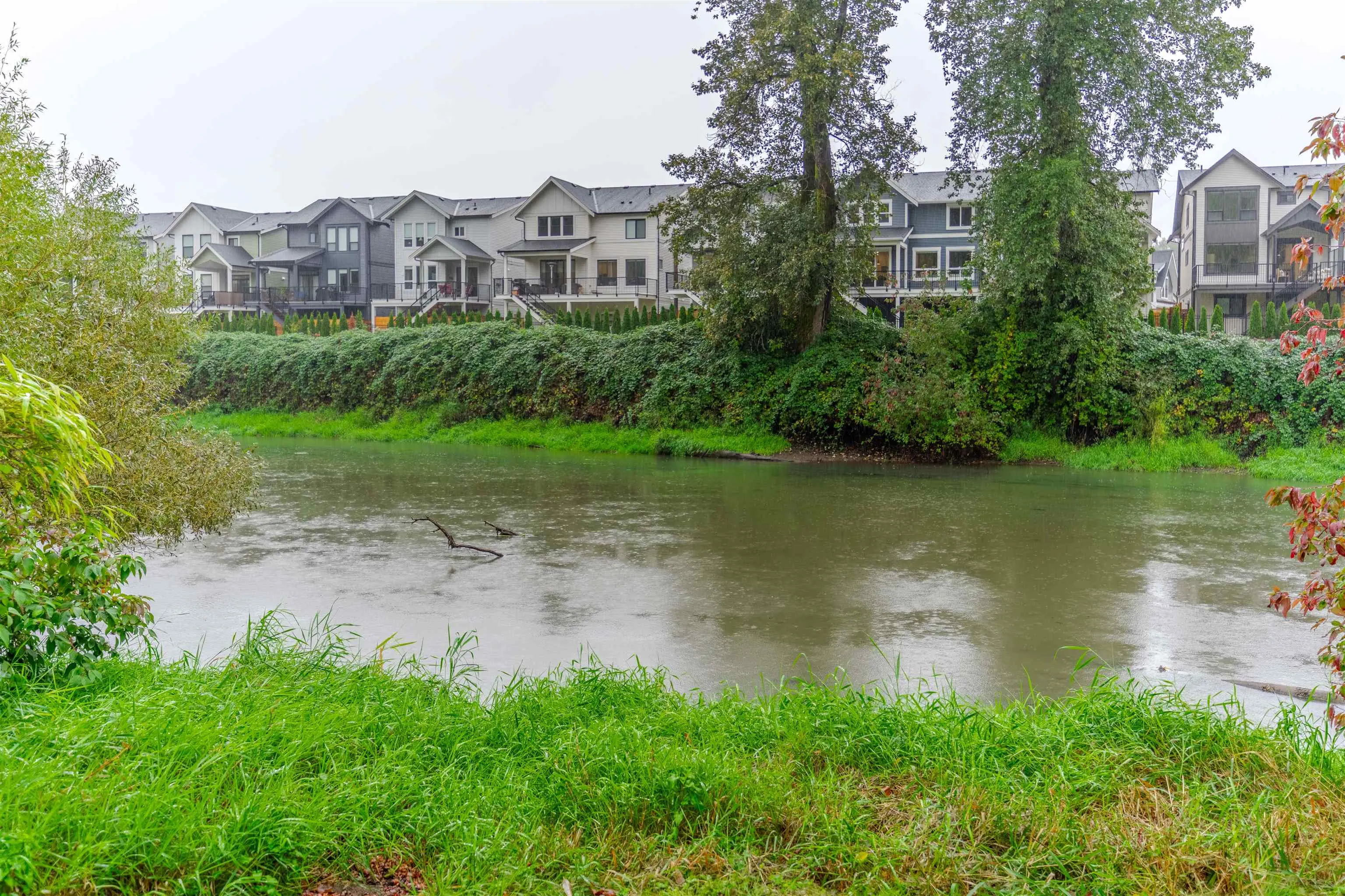 8726 Chilliwack Mountain Road