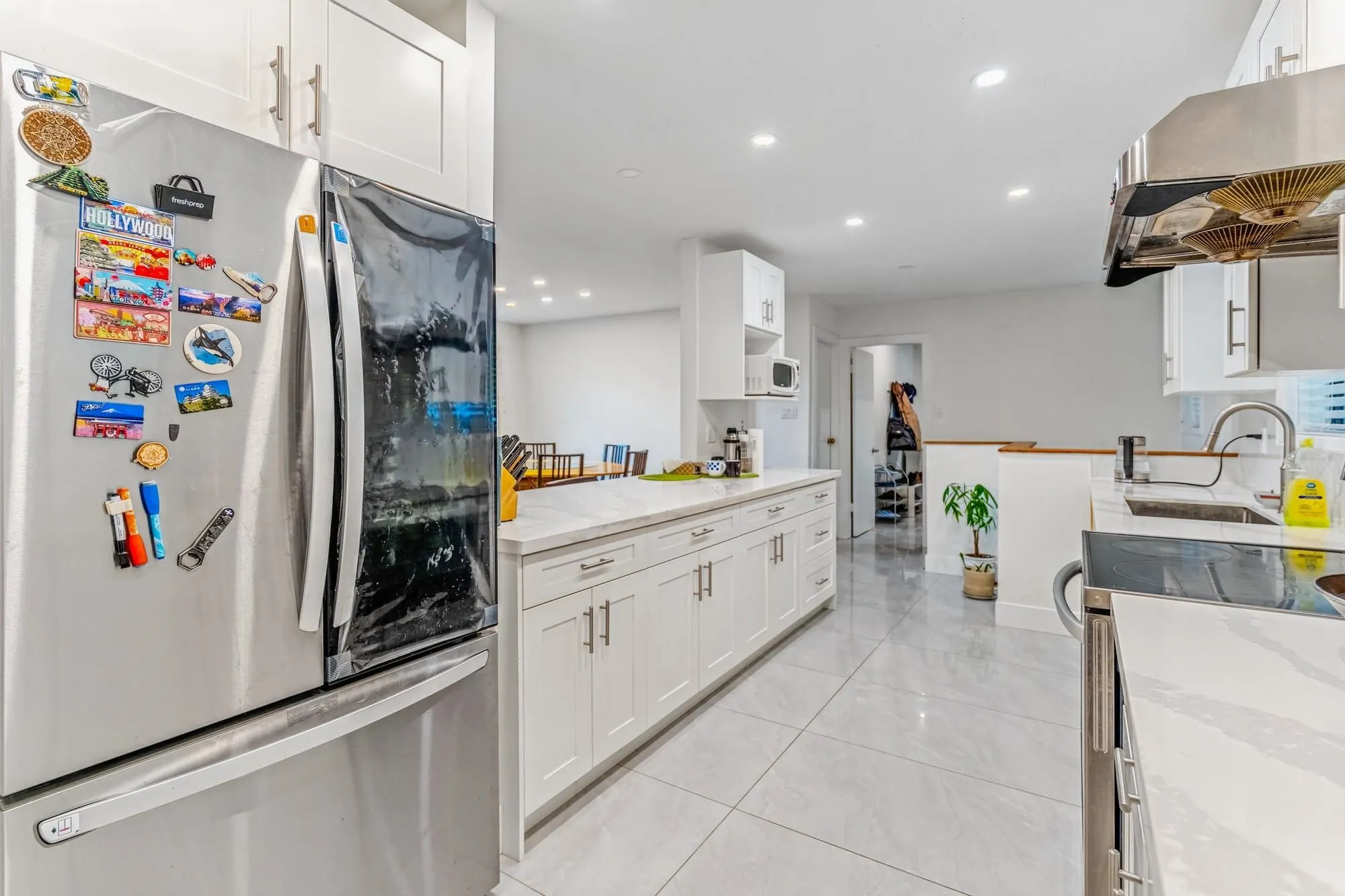 8726 Chilliwack Mountain Road