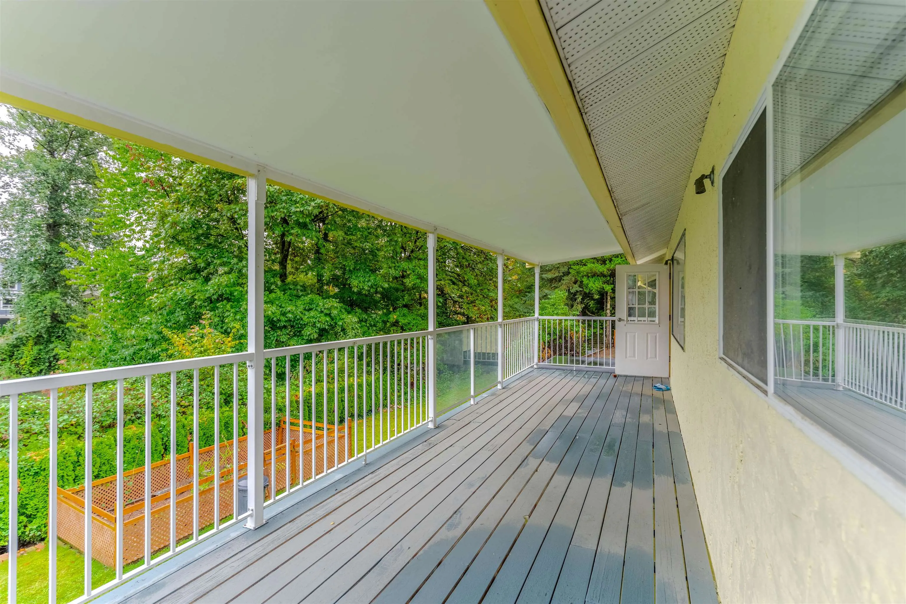 8726 Chilliwack Mountain Road