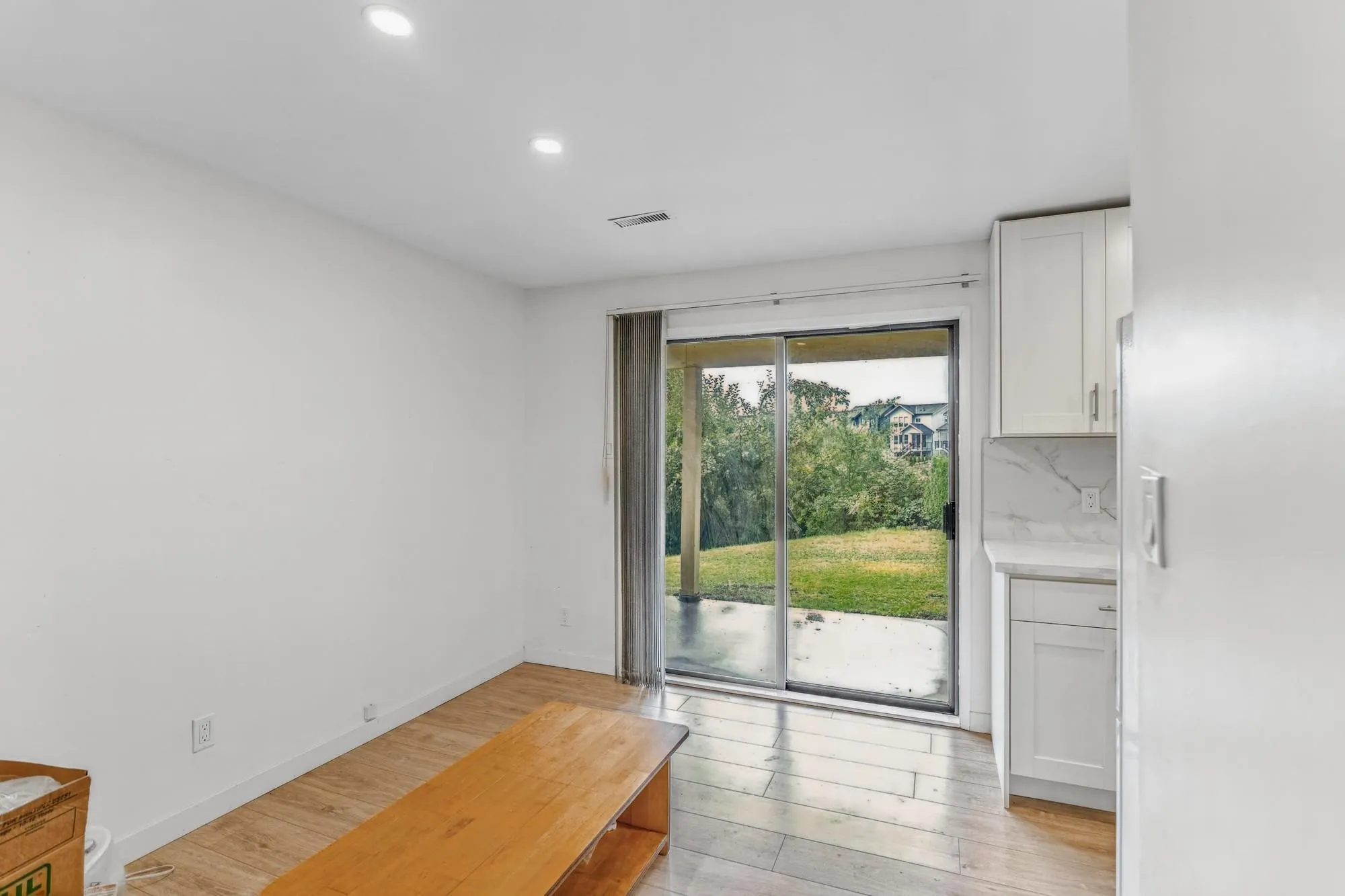 8726 Chilliwack Mountain Road