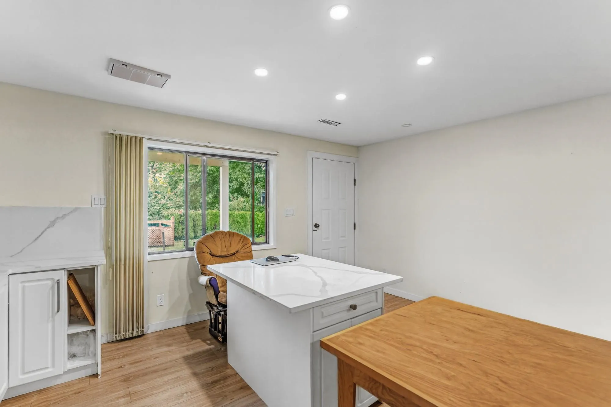 8726 Chilliwack Mountain Road