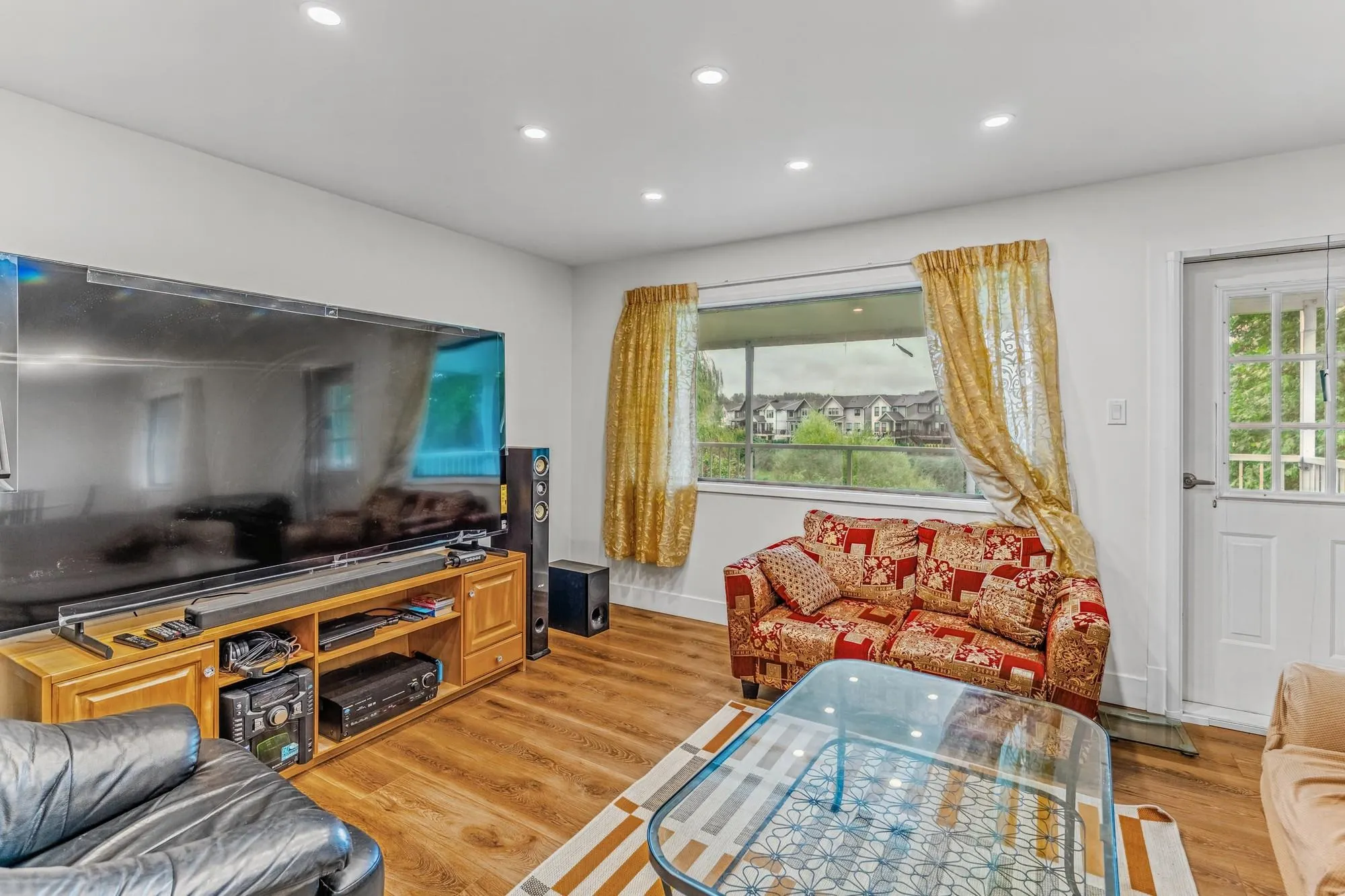 8726 Chilliwack Mountain Road