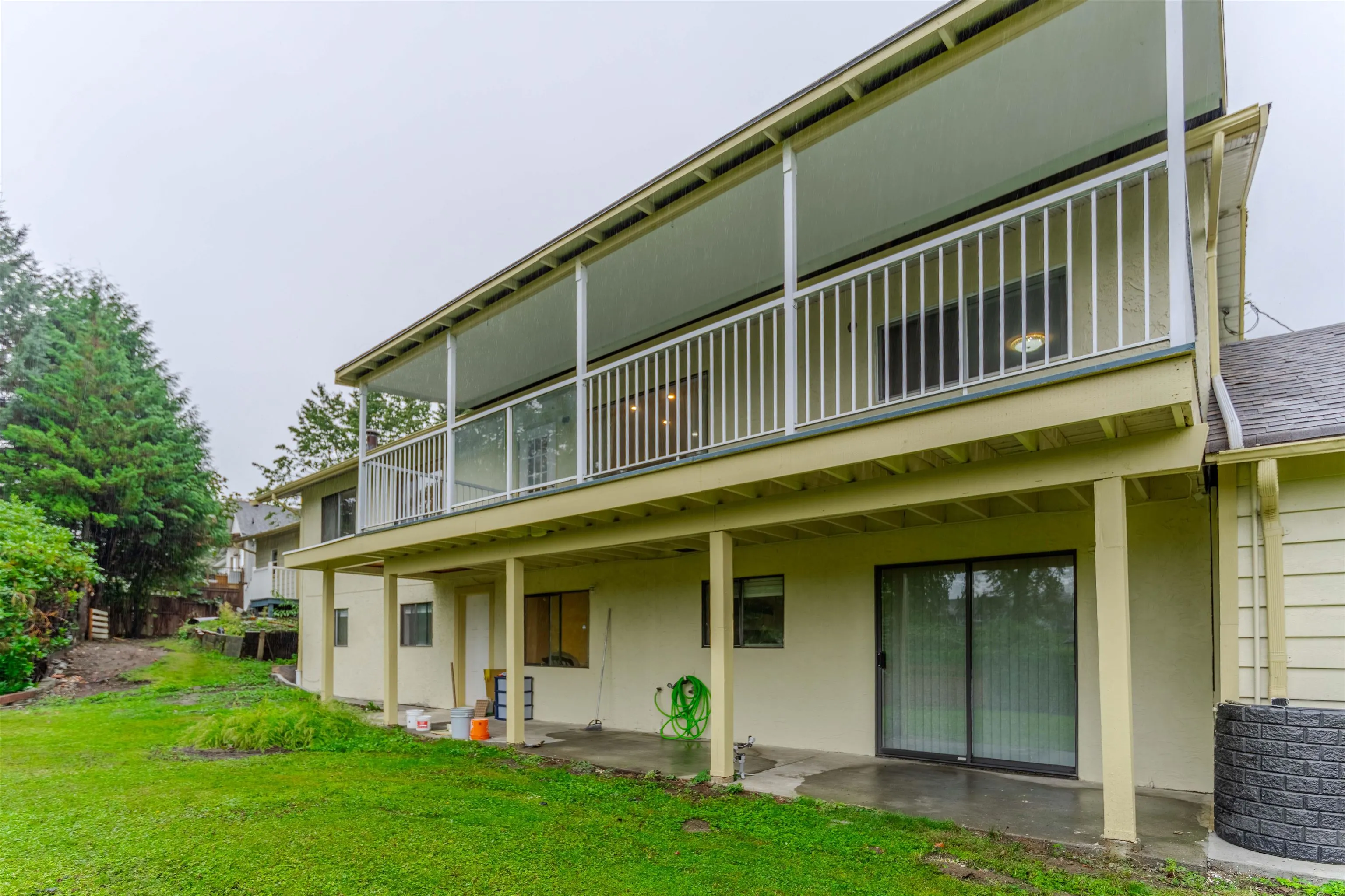 8726 Chilliwack Mountain Road