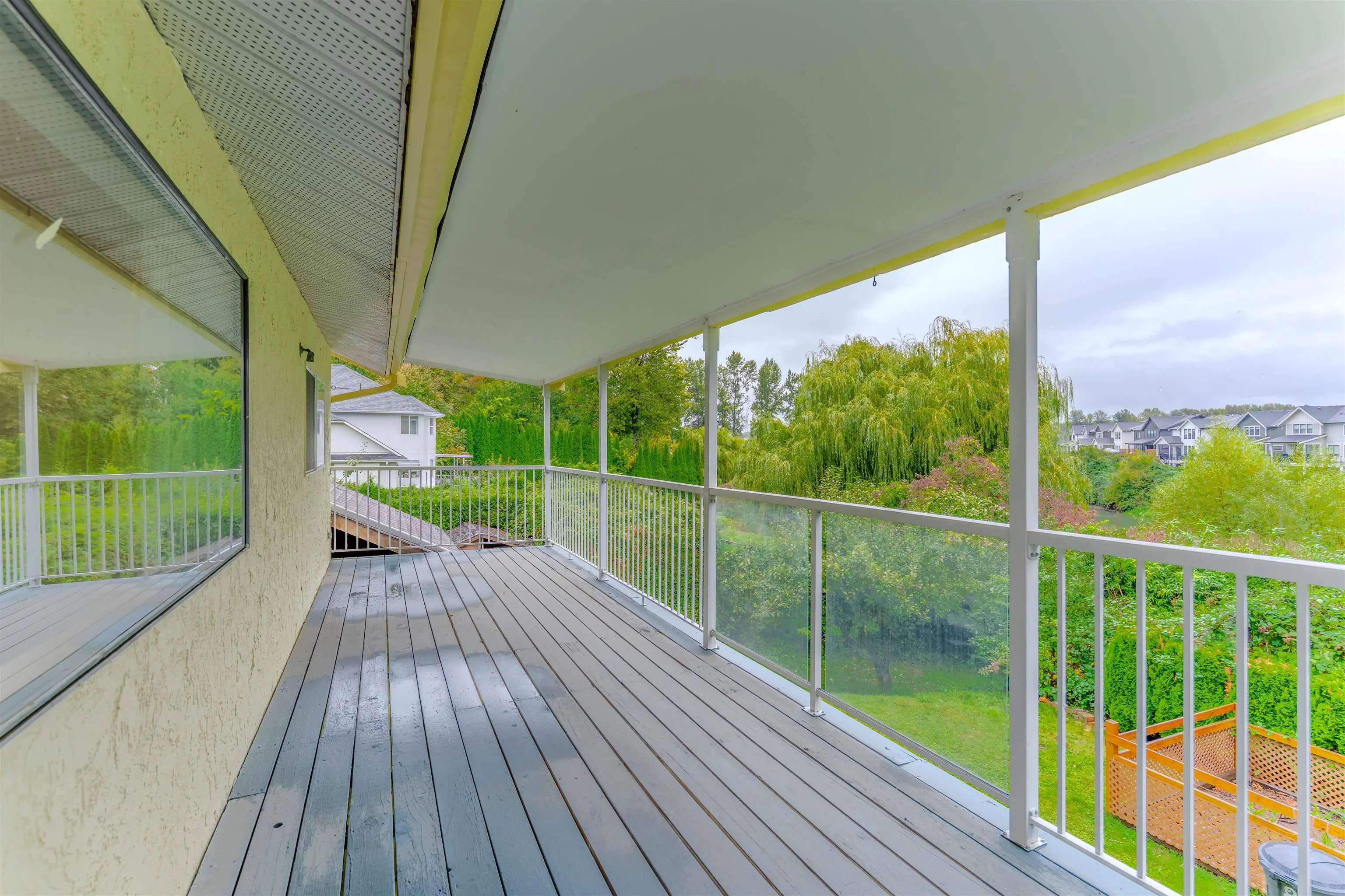 8726 Chilliwack Mountain Road