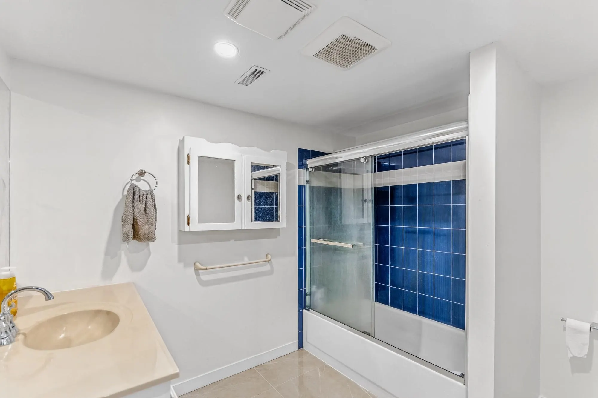 8726 Chilliwack Mountain Road