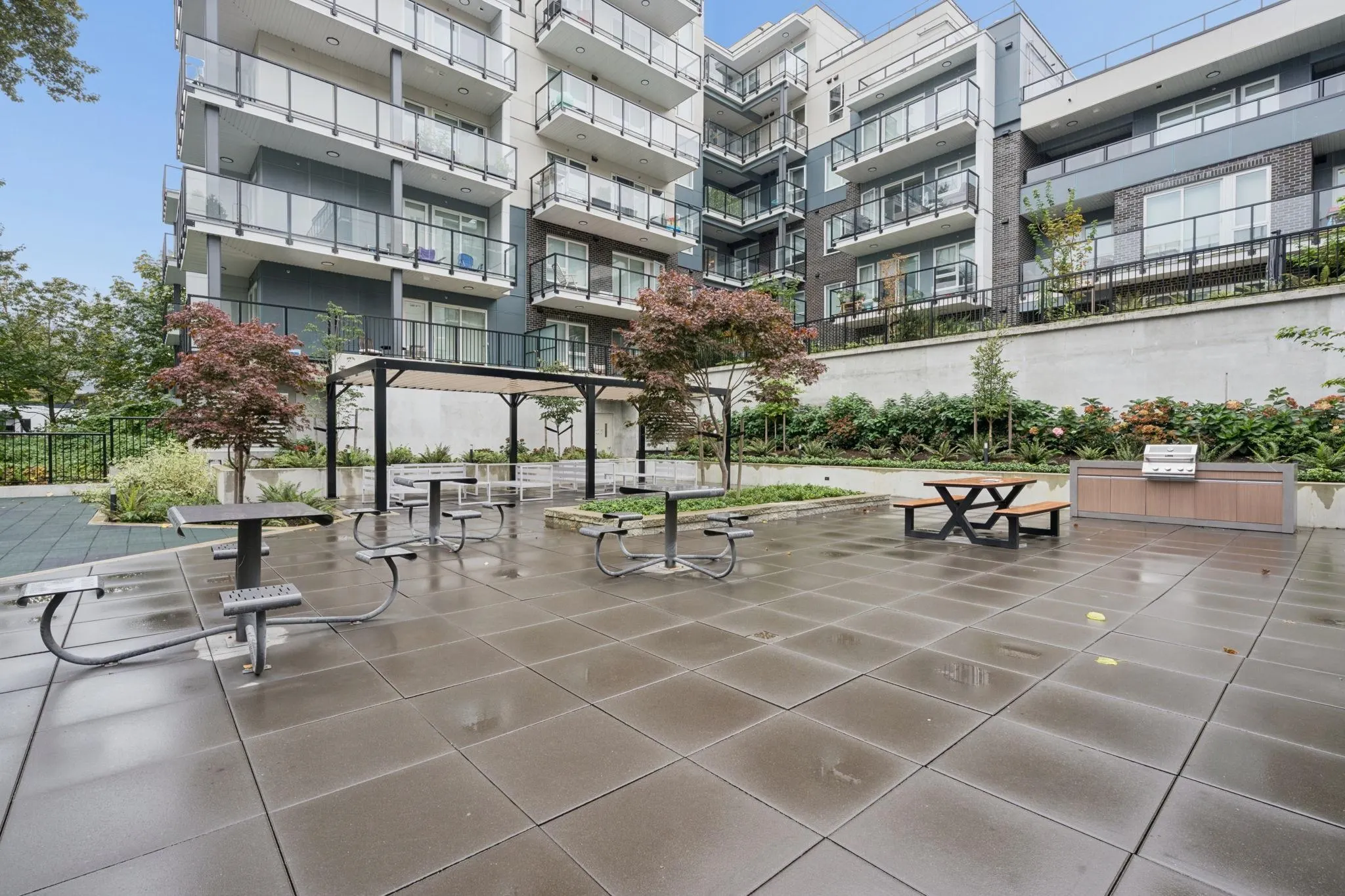 1100 Clarke Road #106
