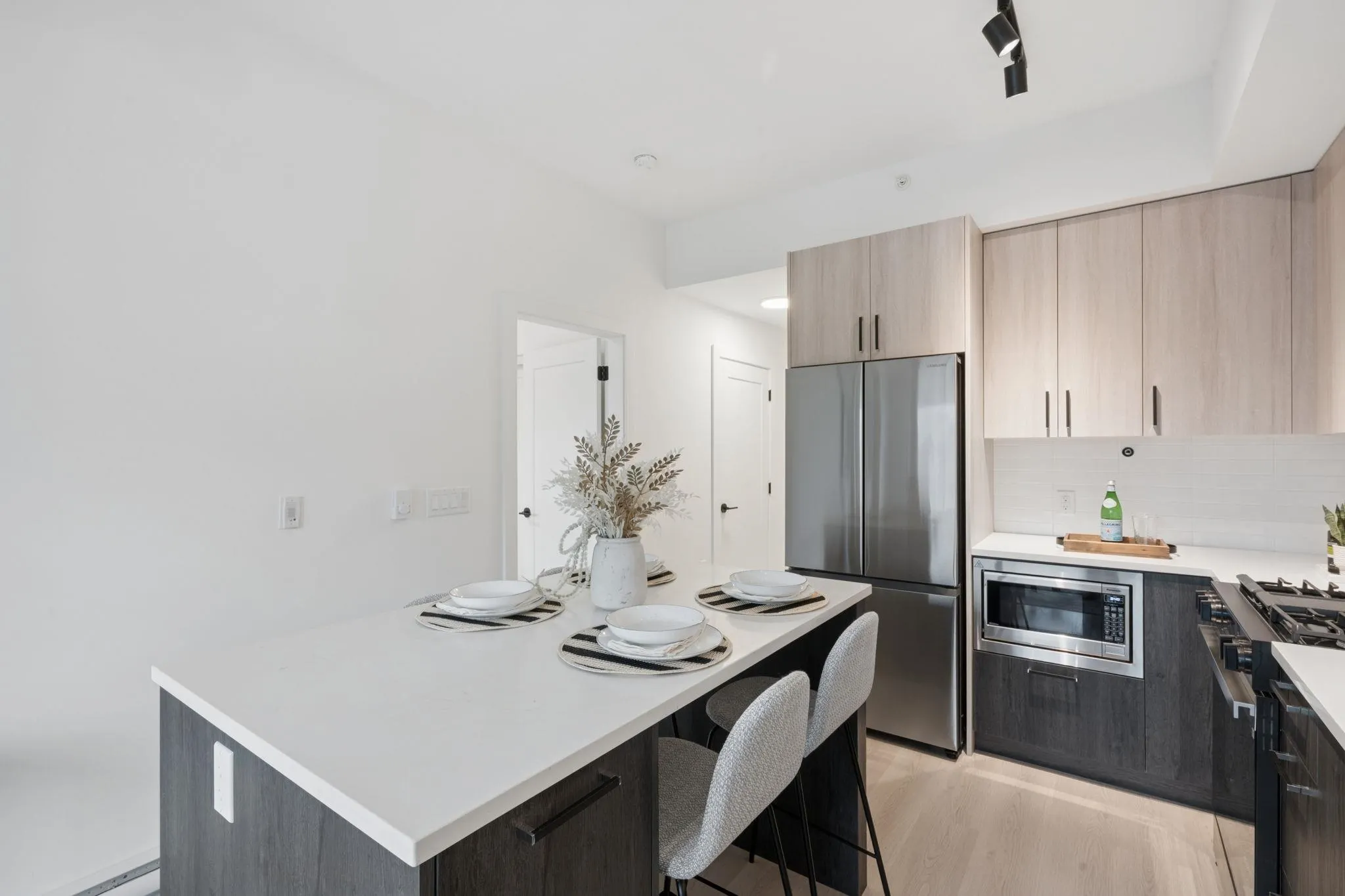 1100 Clarke Road #106