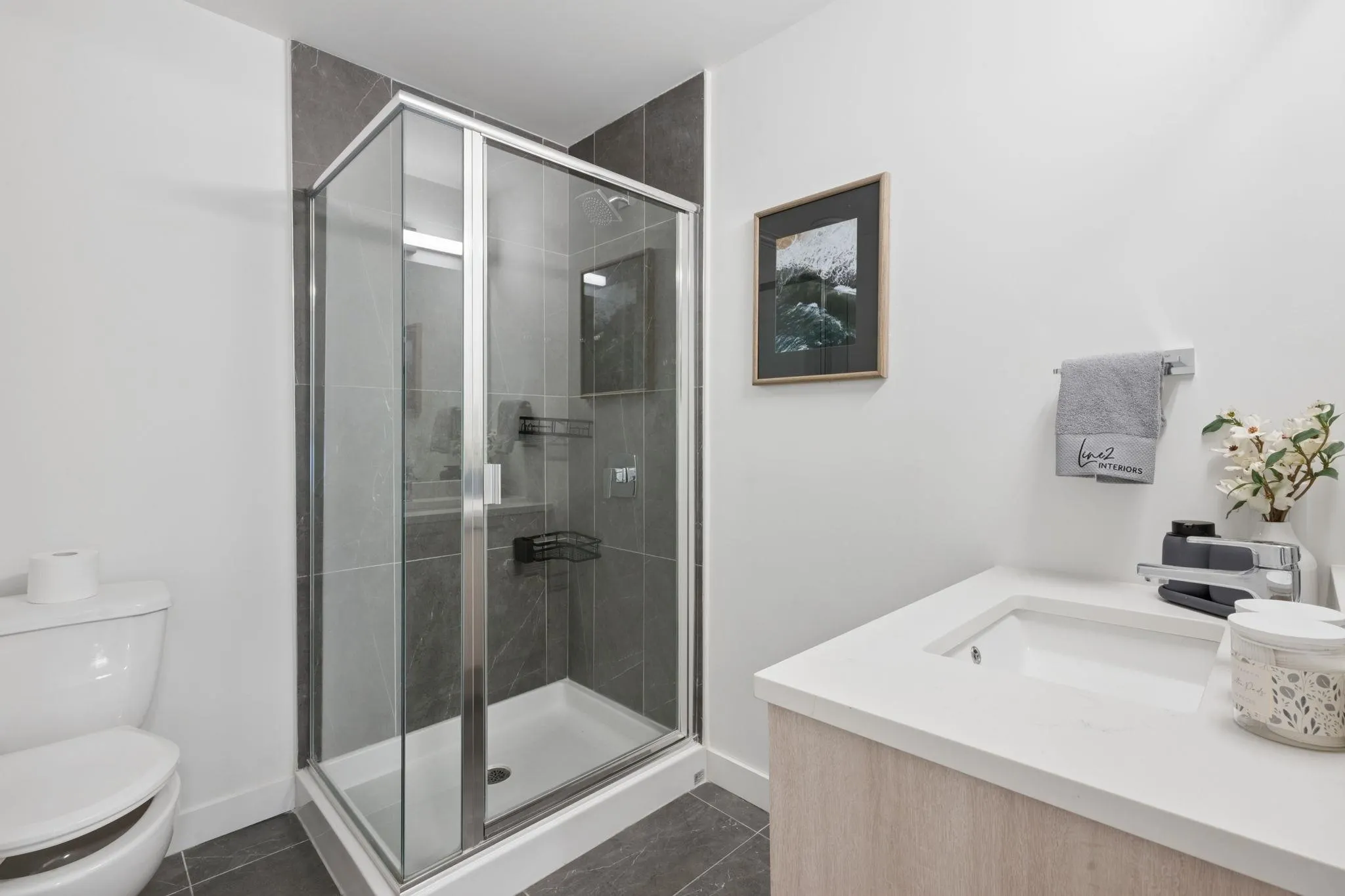 1100 Clarke Road #106