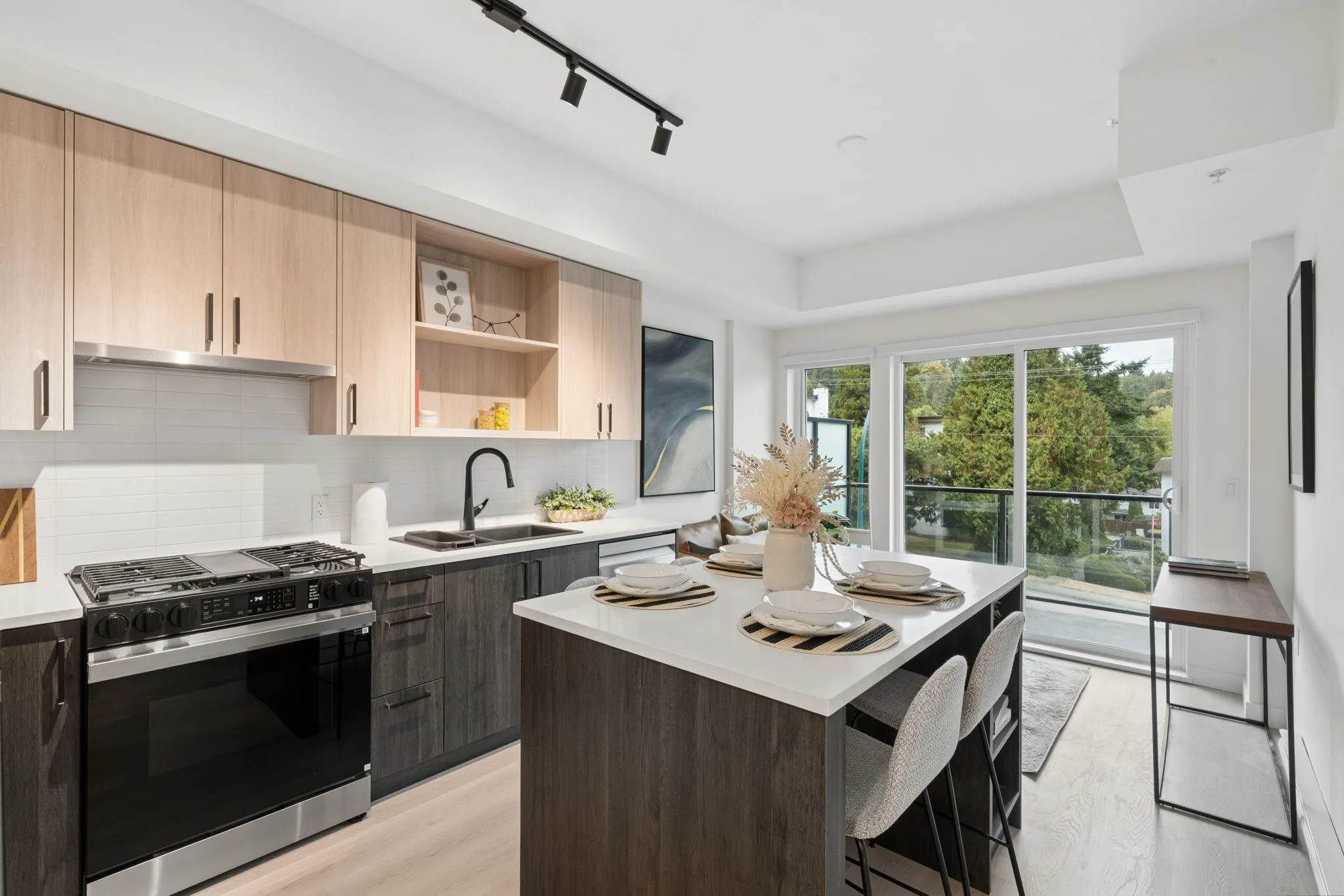 1100 Clarke Road #106