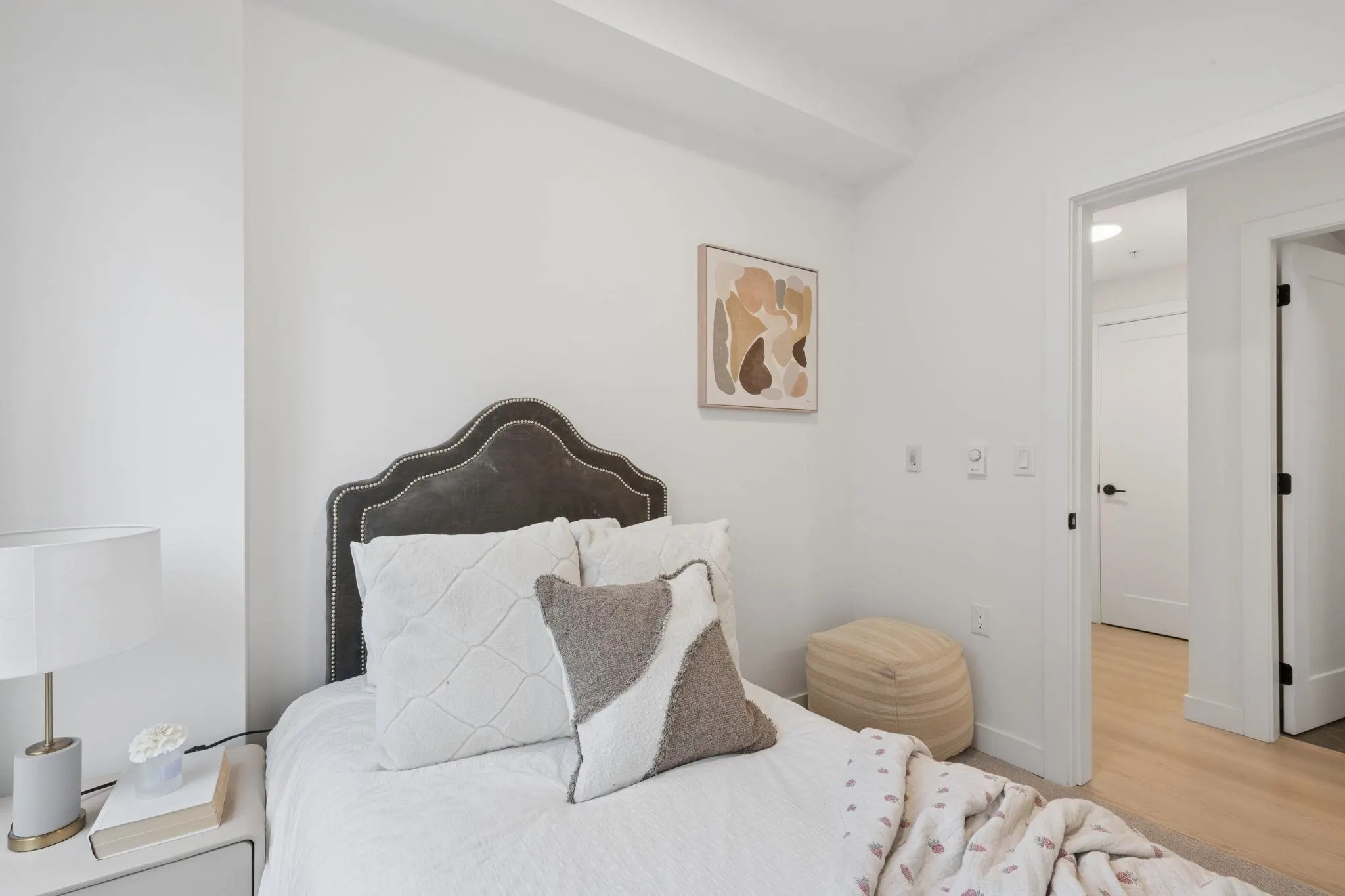 1100 Clarke Road #106
