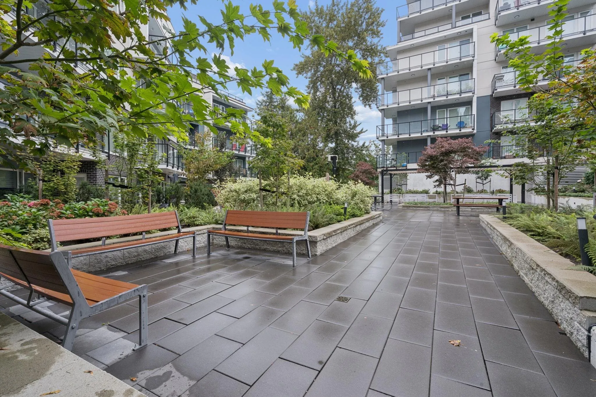 1100 Clarke Road #106