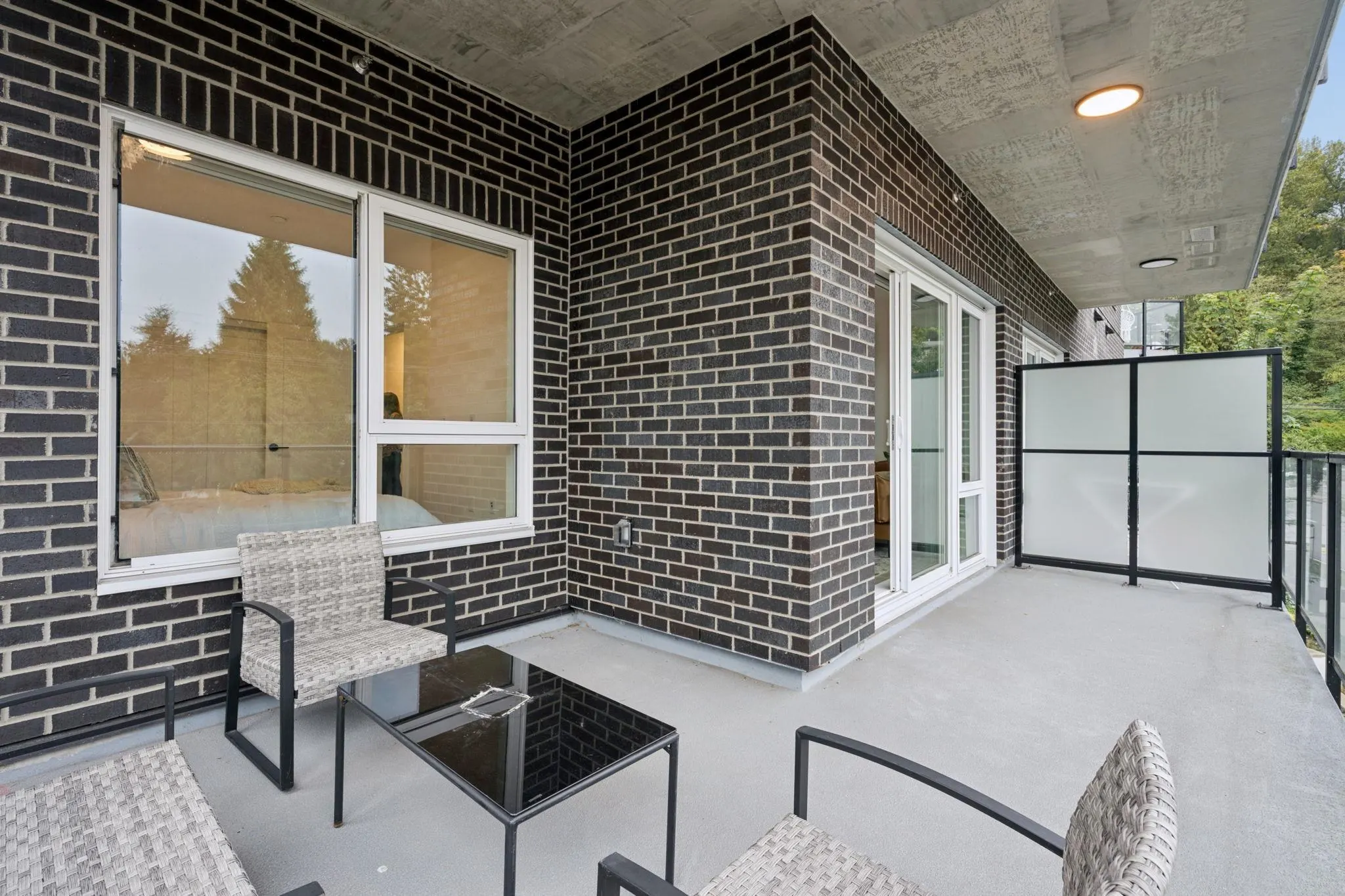 1100 Clarke Road #106
