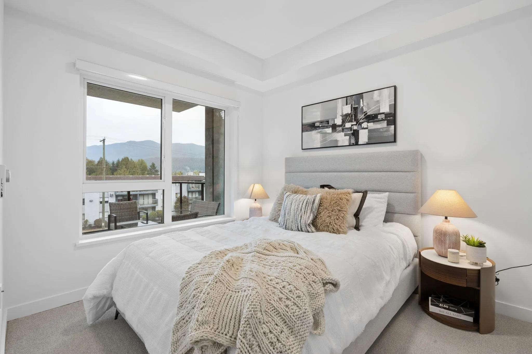 1100 Clarke Road #106
