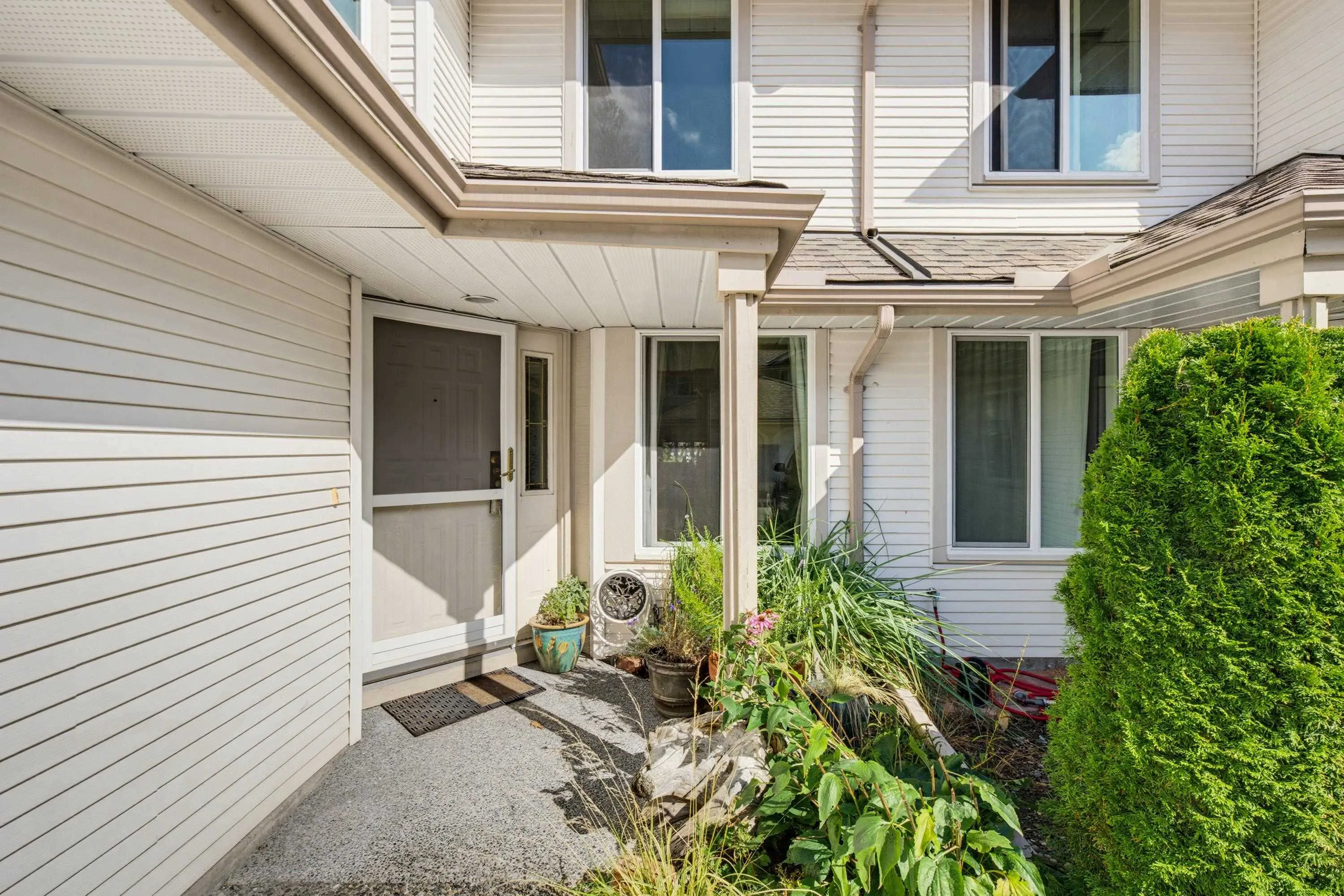 9045 Walnut Grove Drive #60