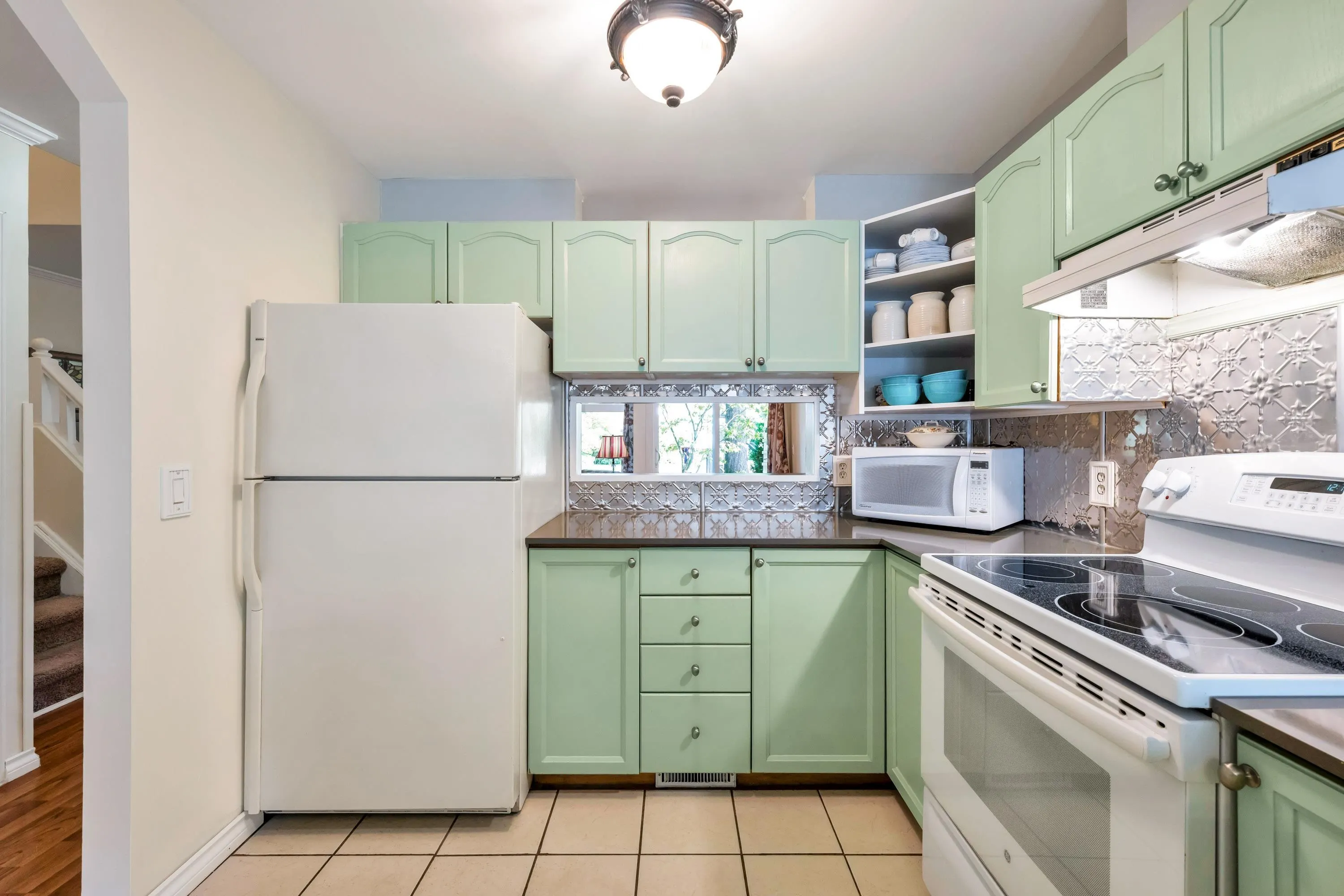 9045 Walnut Grove Drive #60