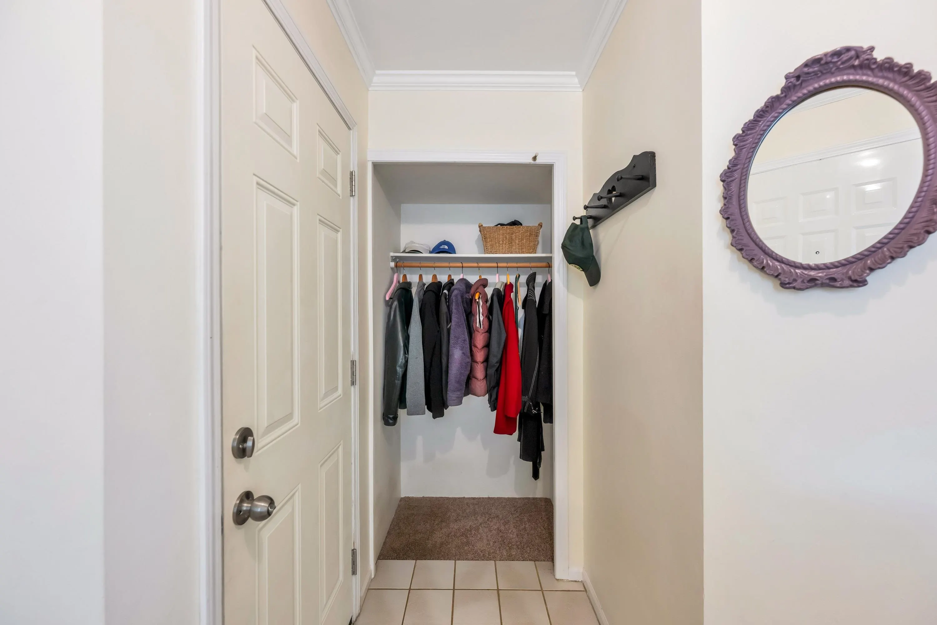 9045 Walnut Grove Drive #60