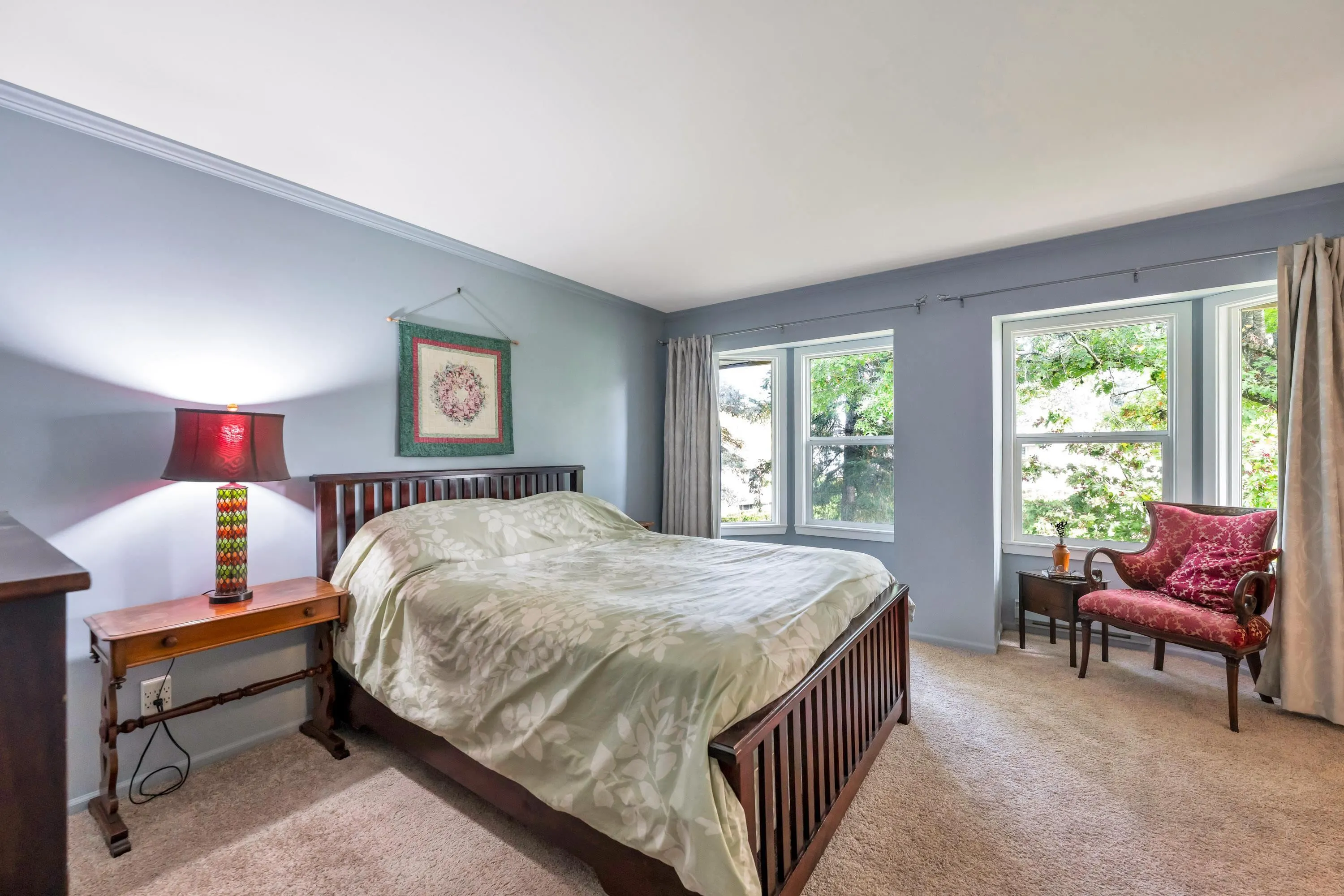 9045 Walnut Grove Drive #60