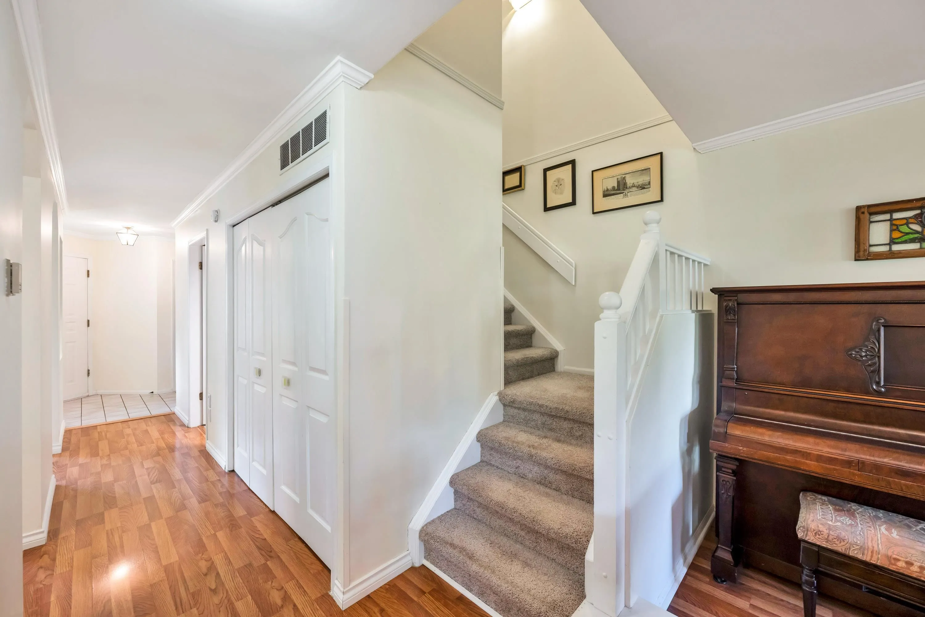 9045 Walnut Grove Drive #60