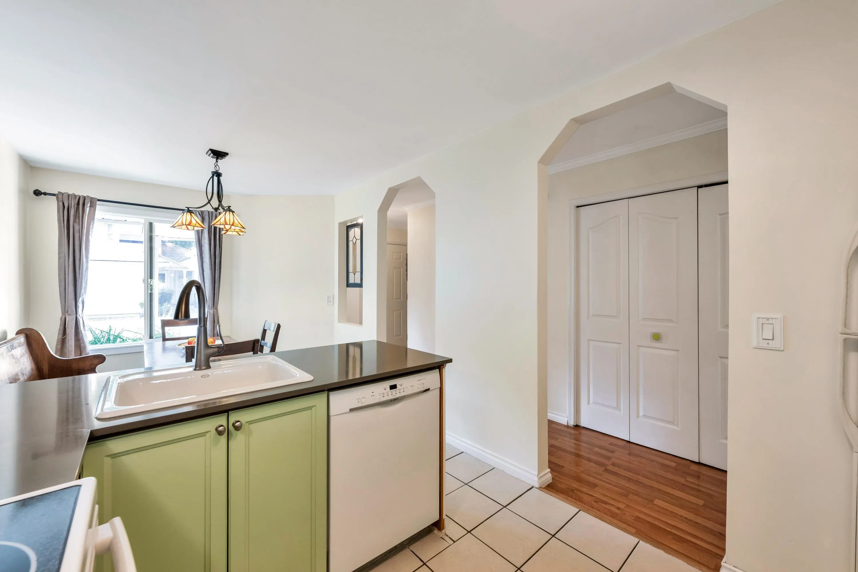 9045 Walnut Grove Drive #60