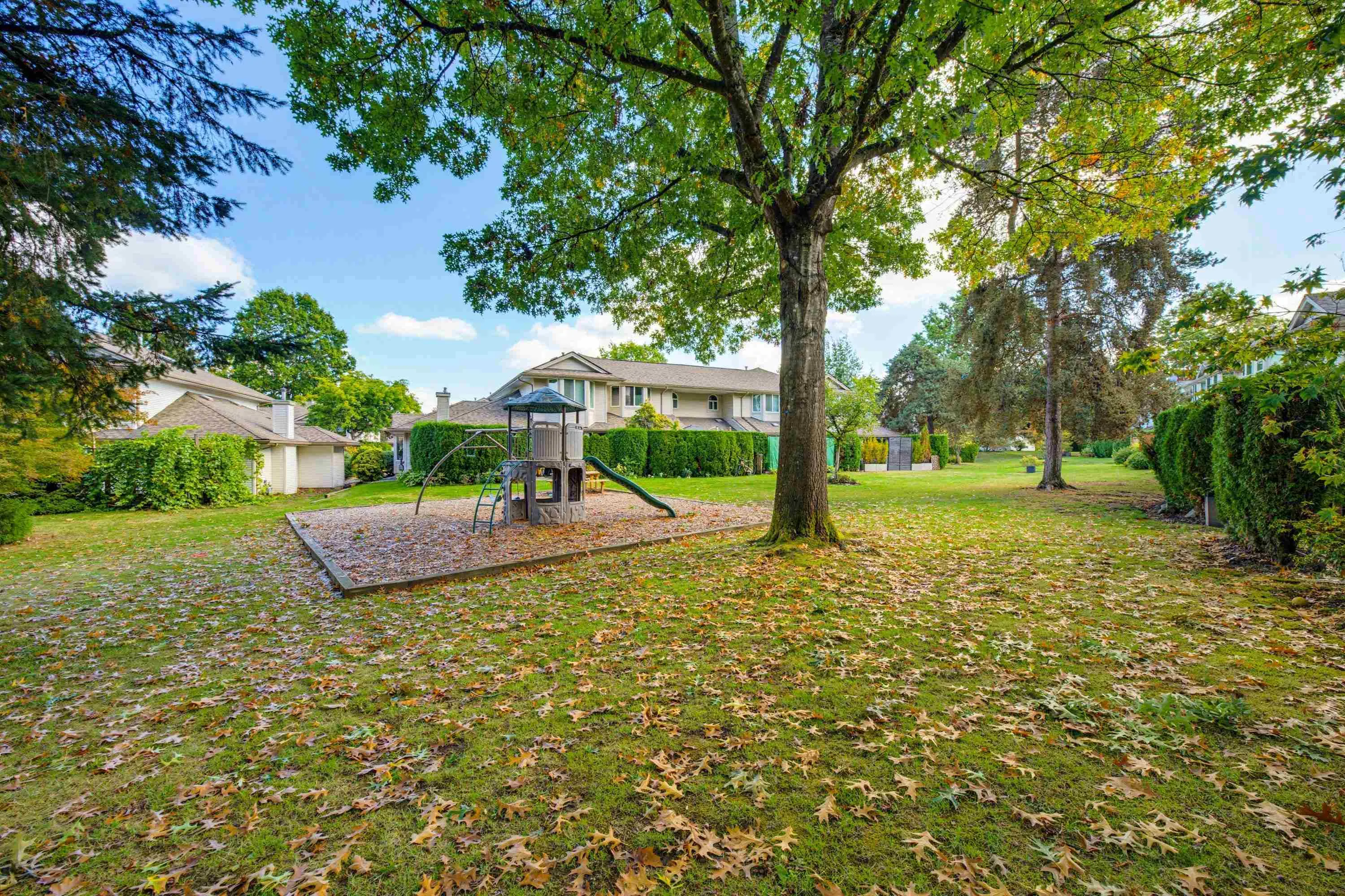 9045 Walnut Grove Drive #60