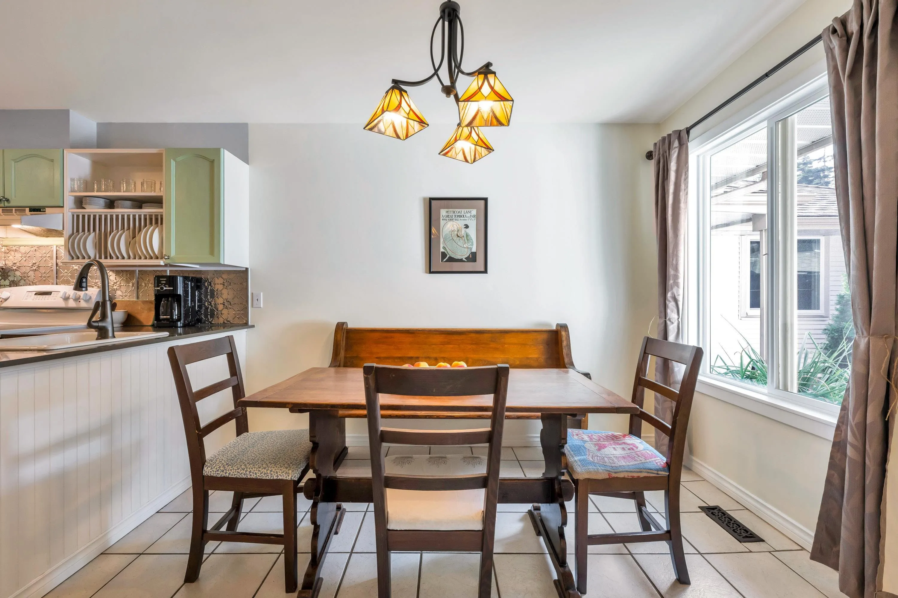 9045 Walnut Grove Drive #60