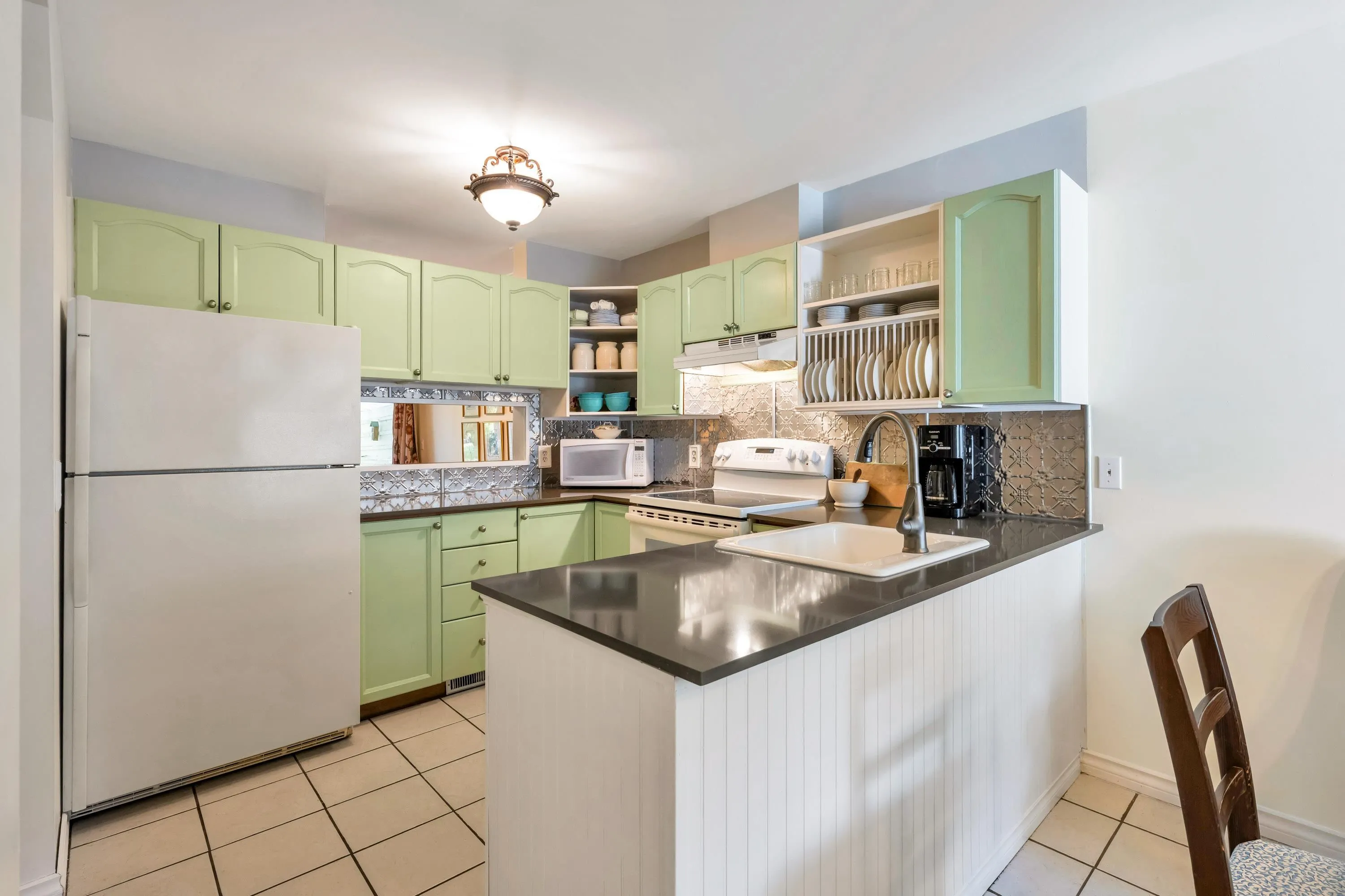 9045 Walnut Grove Drive #60