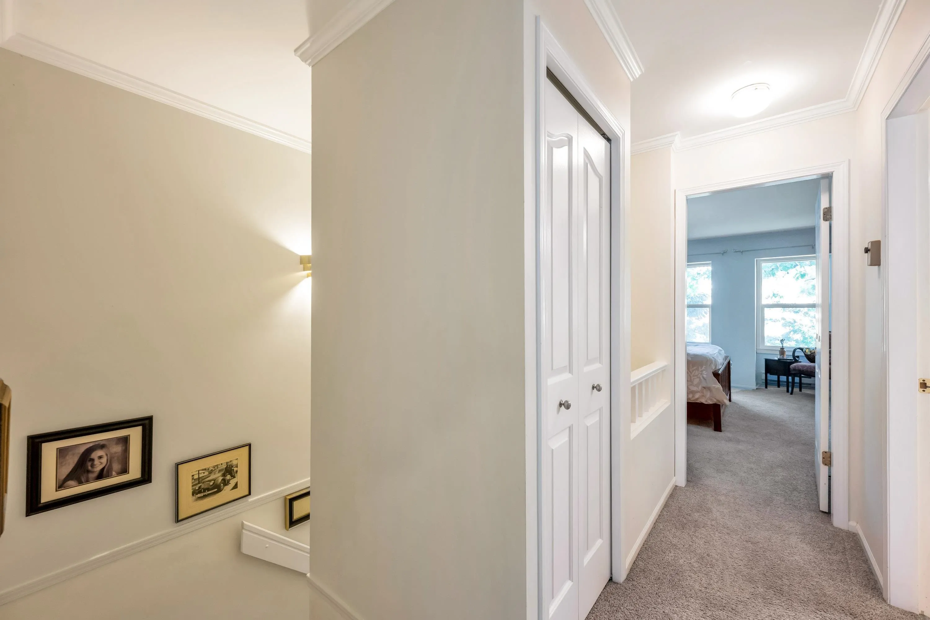 9045 Walnut Grove Drive #60