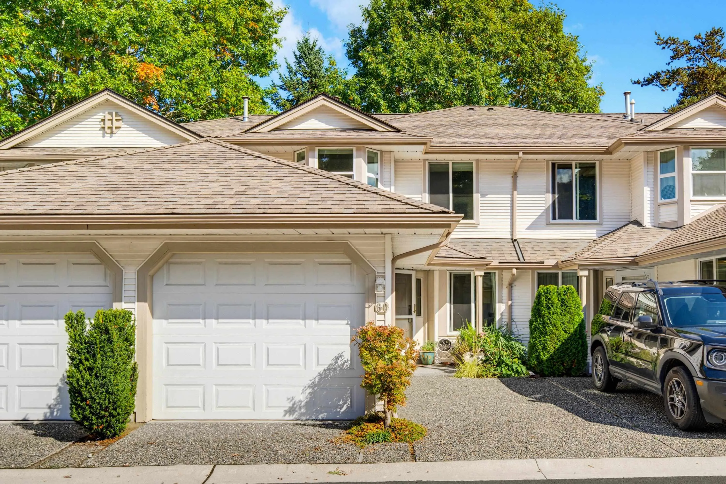 9045 Walnut Grove Drive #60