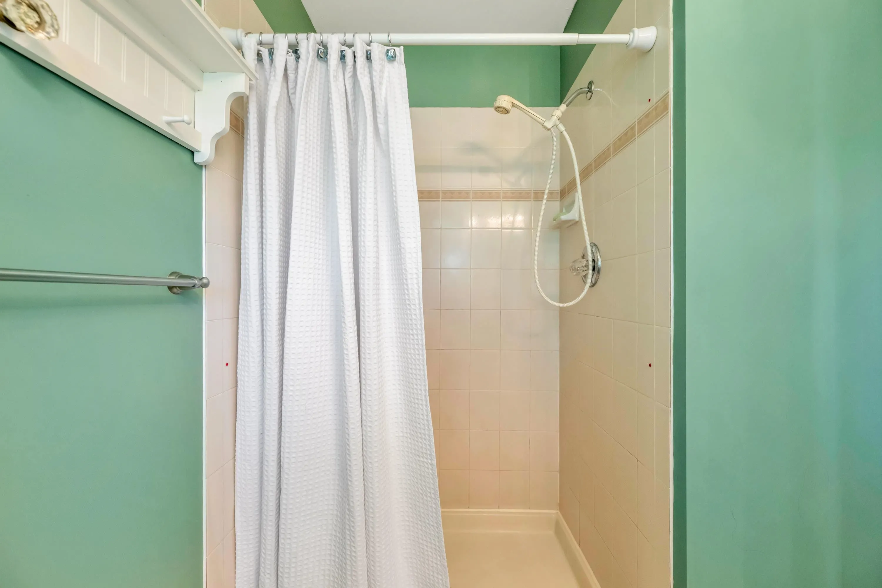 9045 Walnut Grove Drive #60