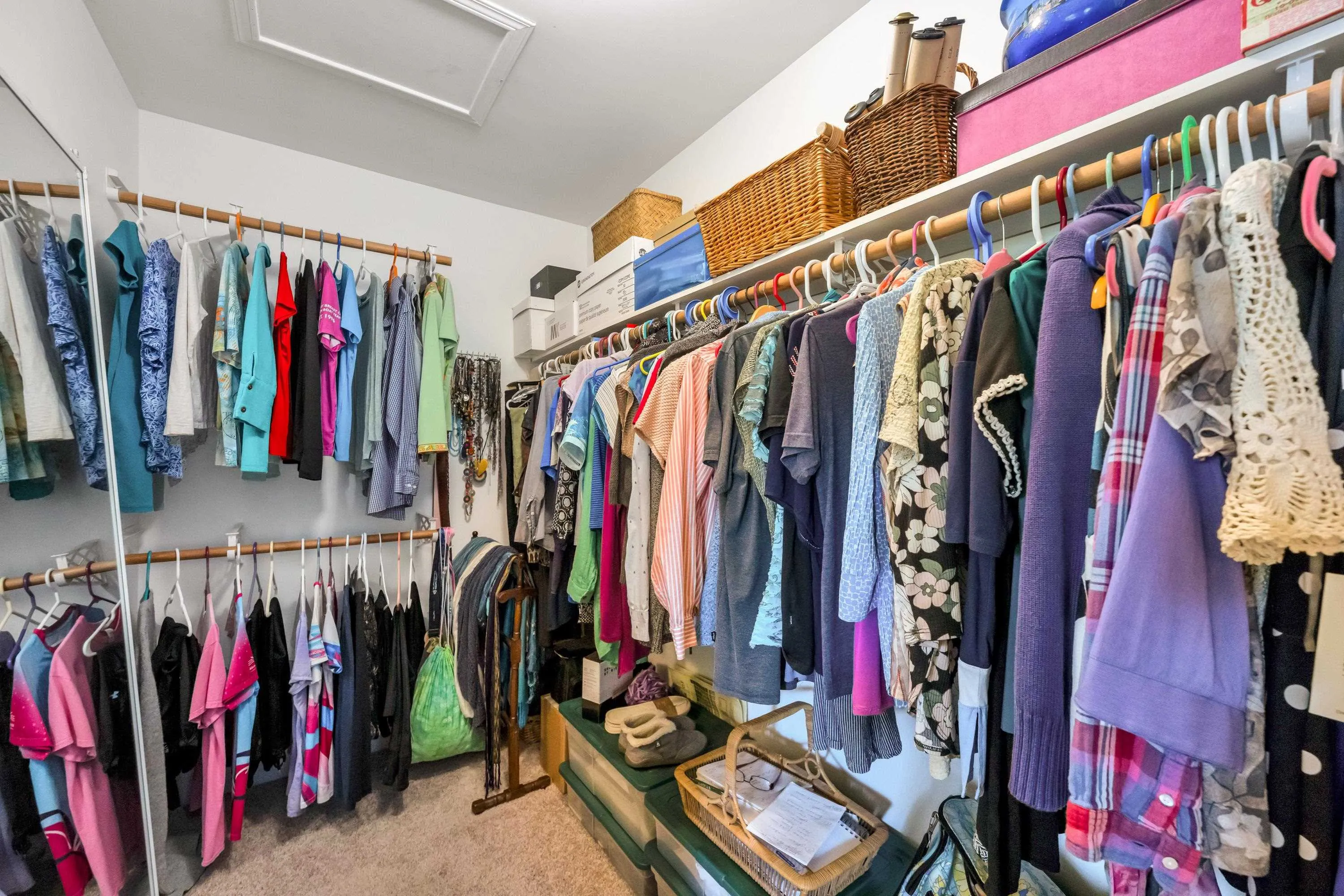 9045 Walnut Grove Drive #60