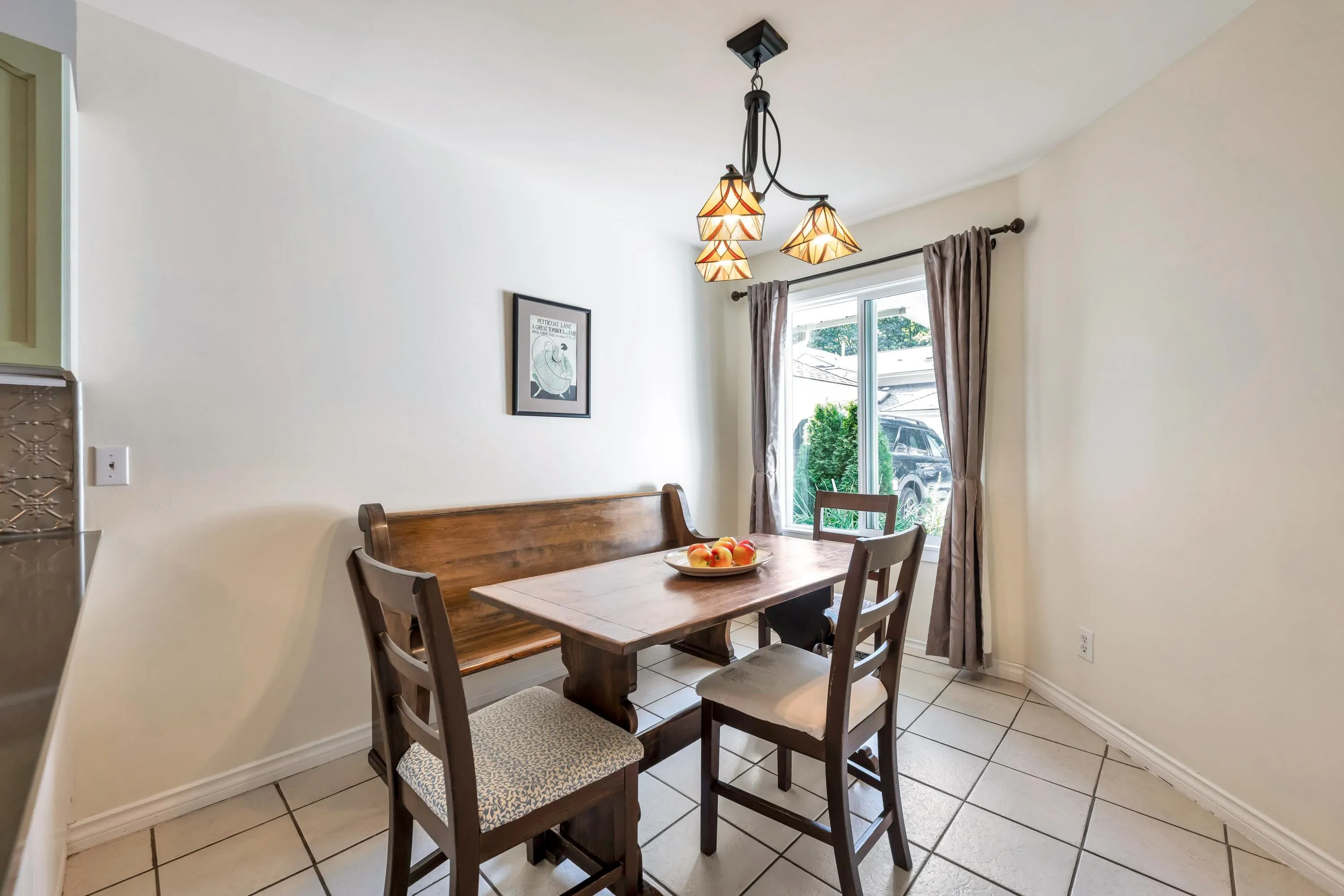 9045 Walnut Grove Drive #60