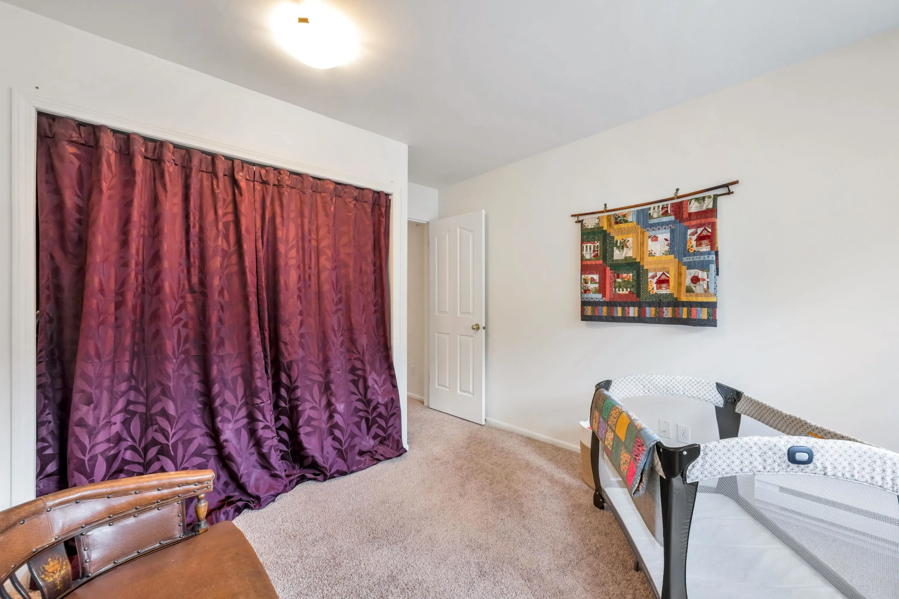 9045 Walnut Grove Drive #60