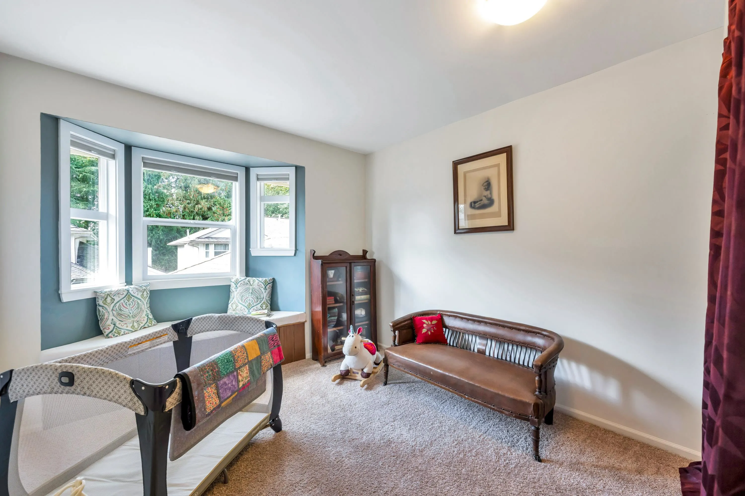 9045 Walnut Grove Drive #60