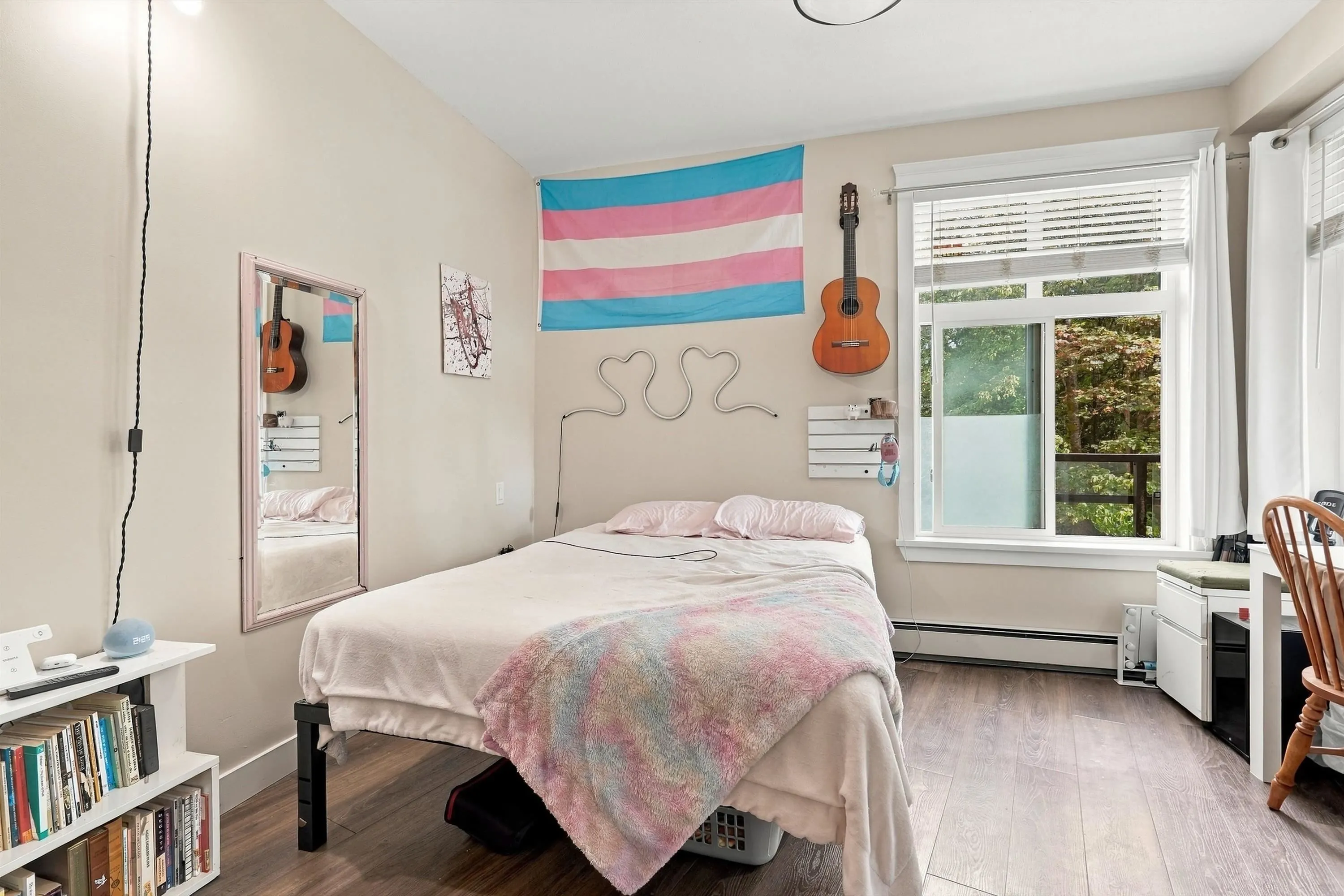 11077 Ravine Road #302