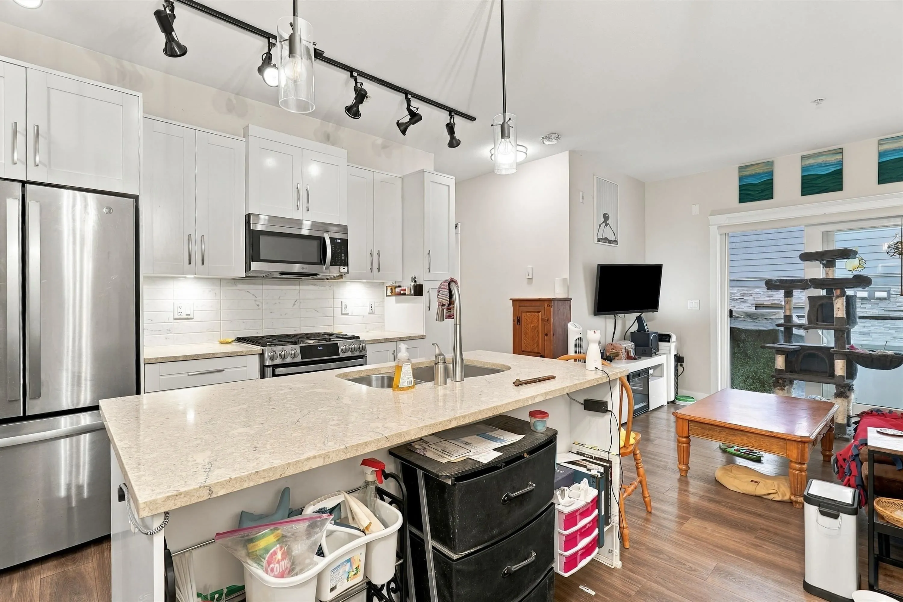 11077 Ravine Road #302